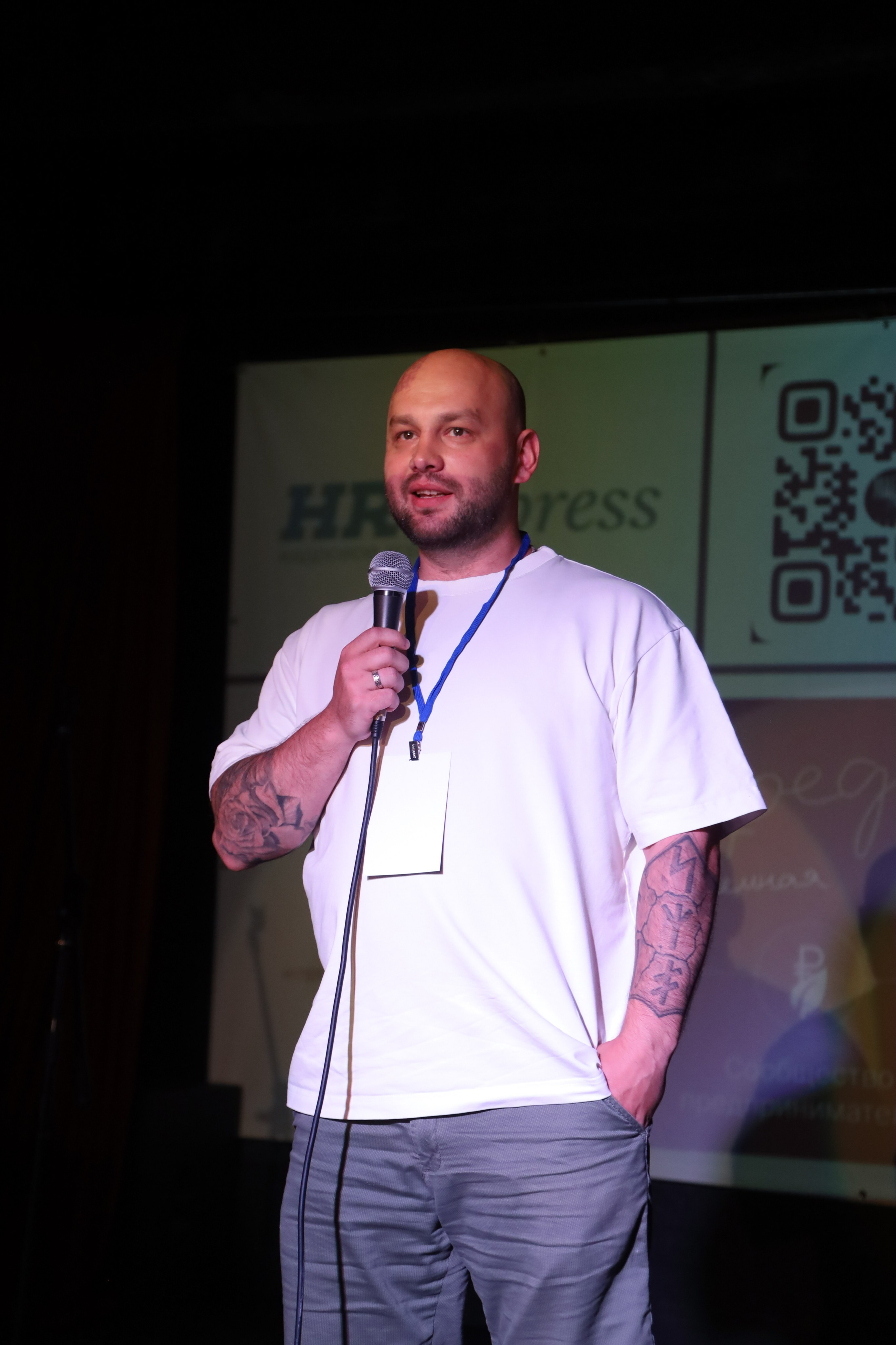 Факапы. Фотограф Мурманск | Нижний Новгород • Анна Хижняк