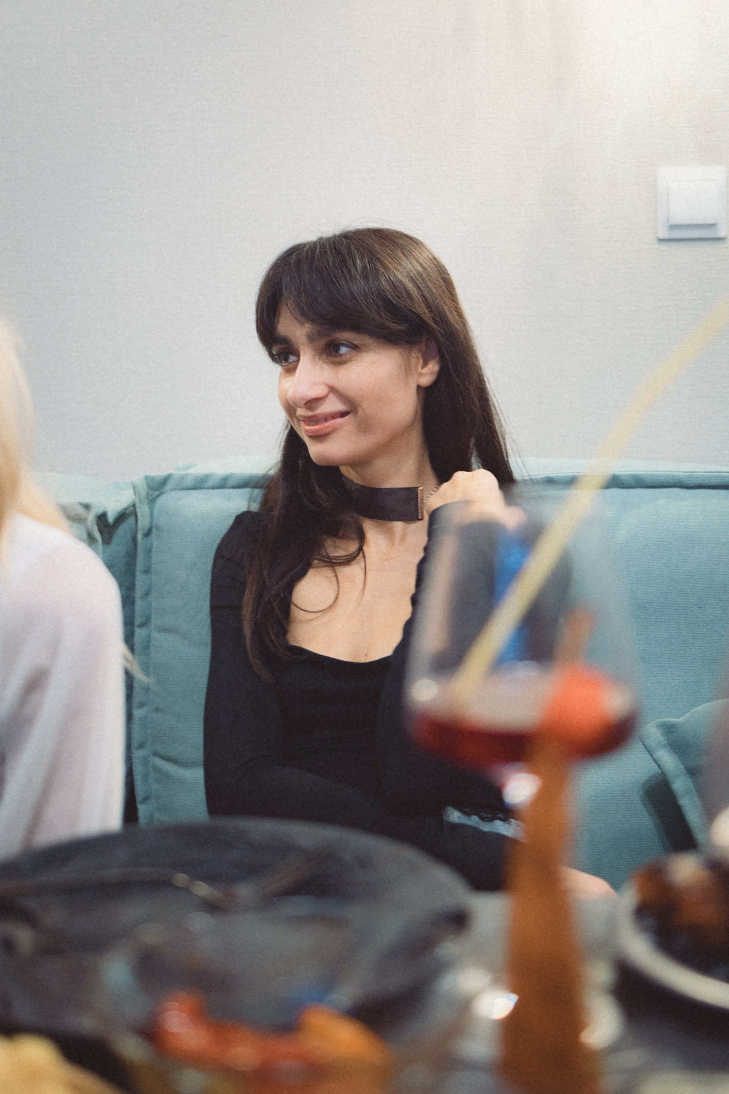 Корпоративы 🍸🍢. Фотограф в Санкт-Петербурге и ЛО — Сергей Козлов