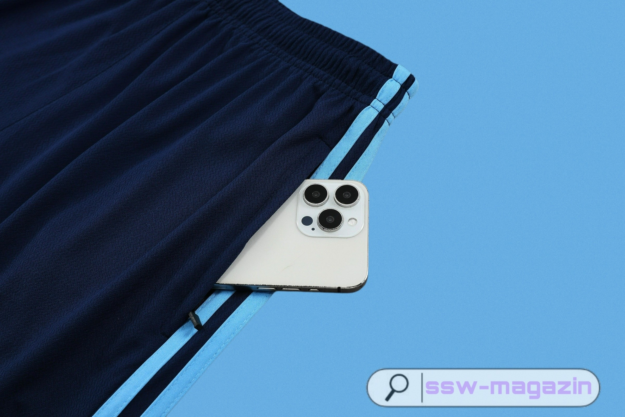 Тренировочная форма сборной Аргентины 2025 купить. Футбольный магазин — ssw_magazin