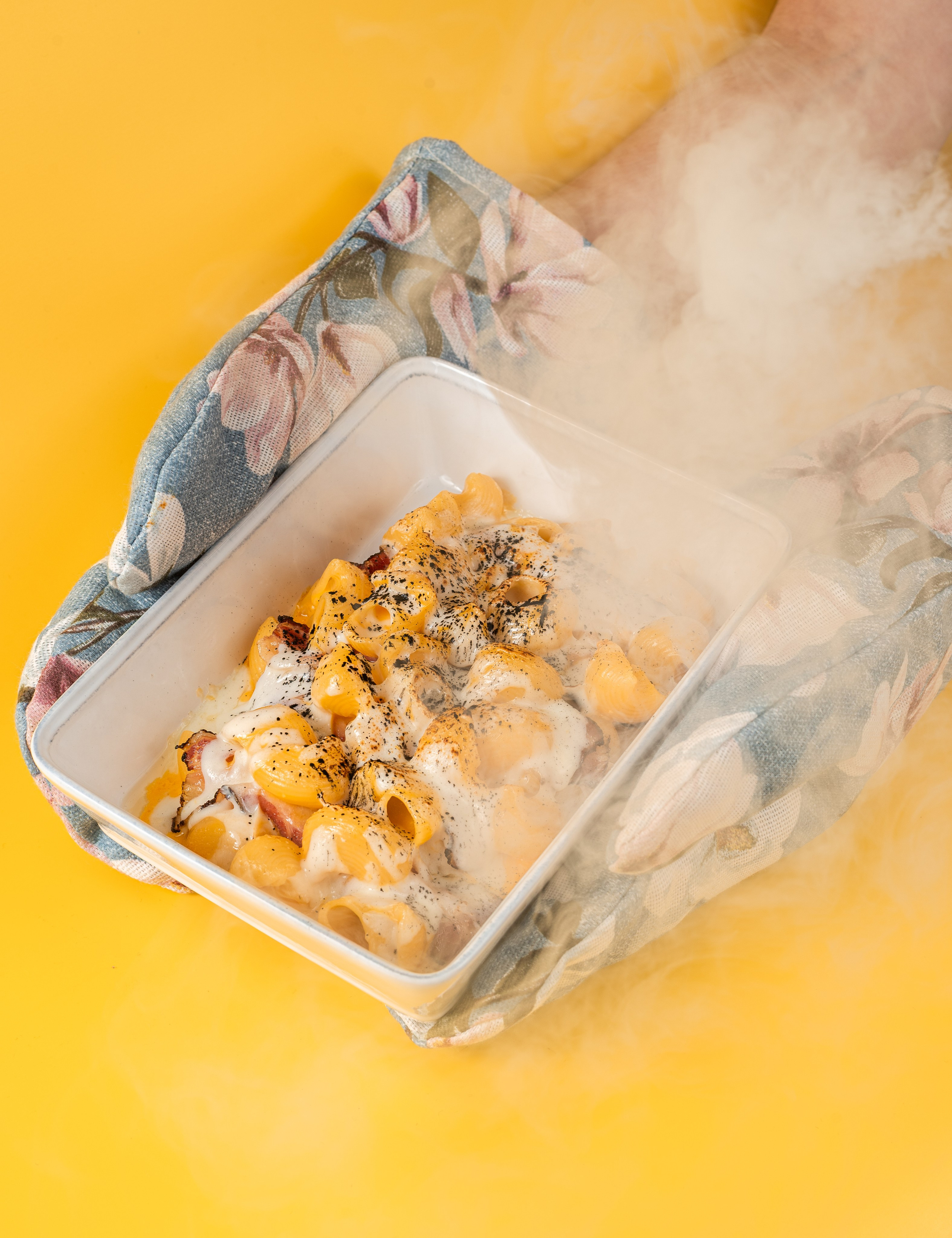 Отзывы. Фуд и предметный фотограф Москва