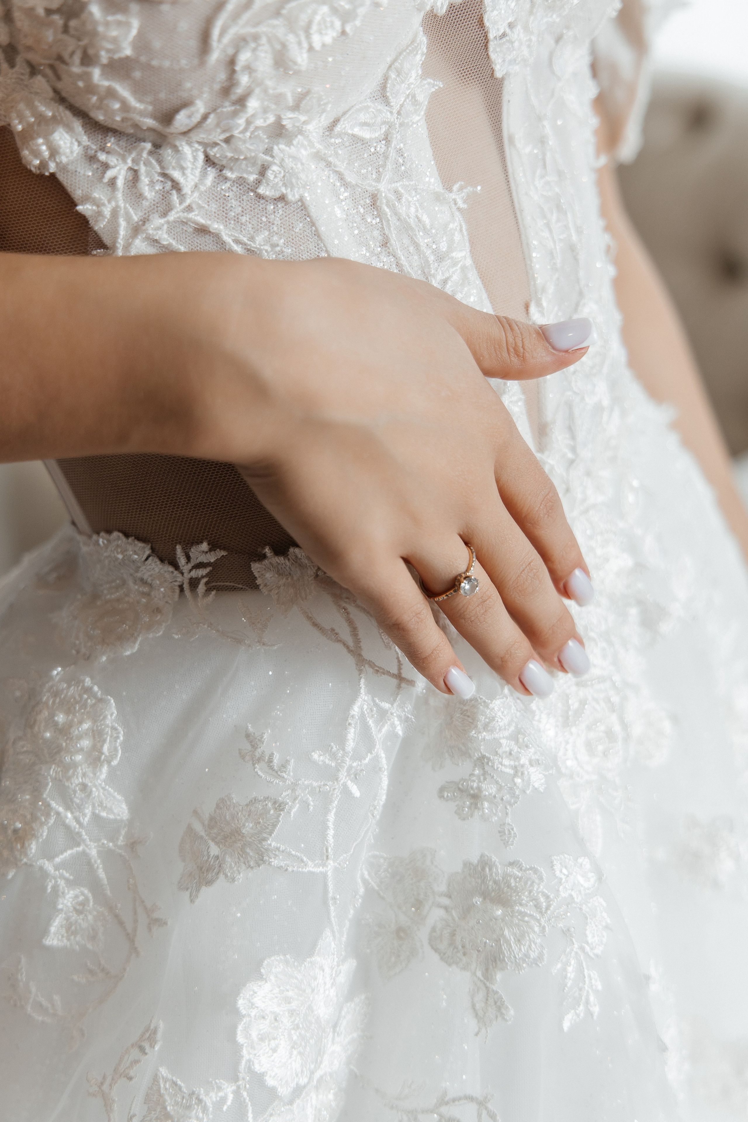 N&V. Фотограф Таганрог Хребет София