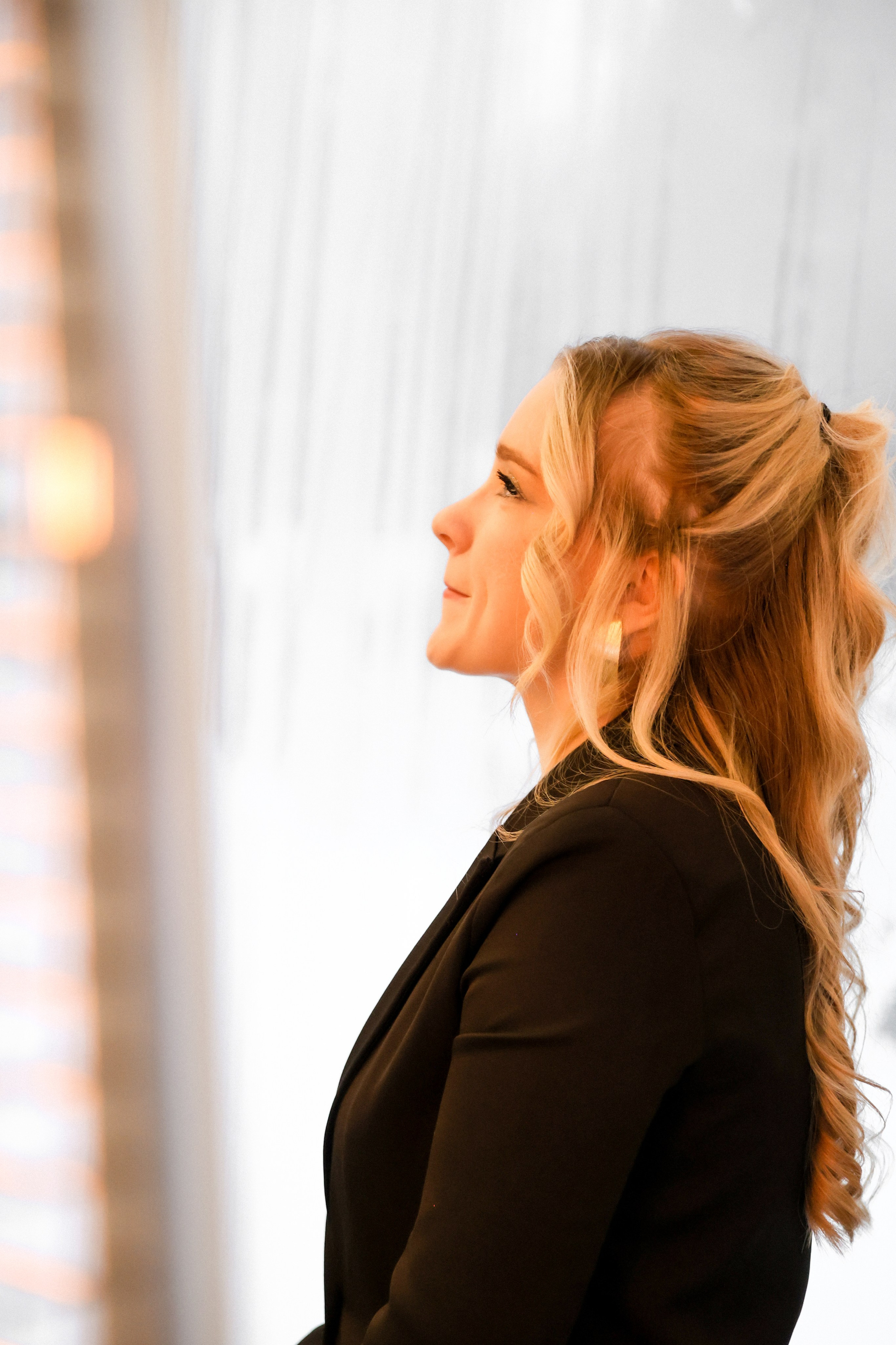 Елизавета. The EVL gallery