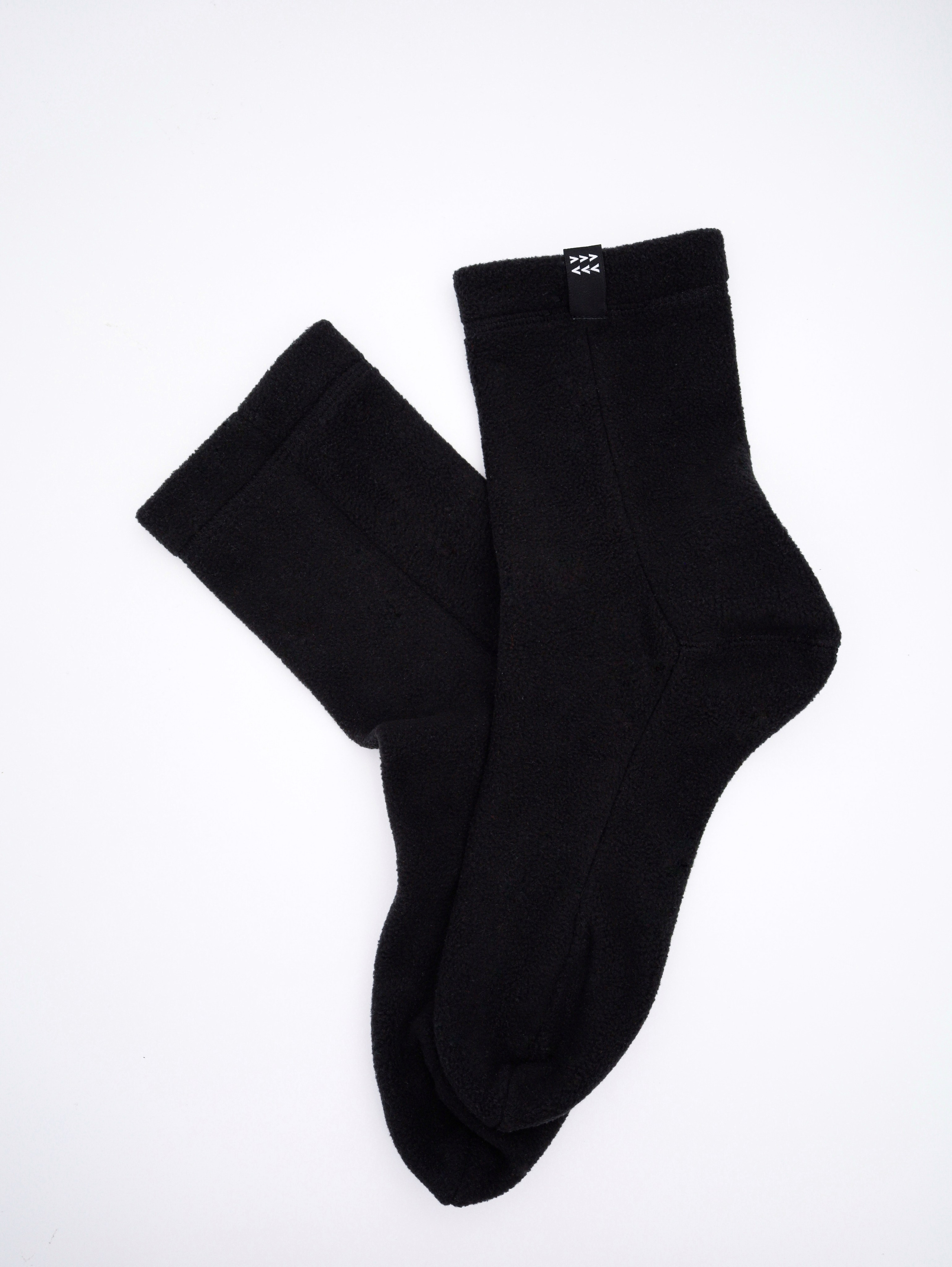 Носки. Алёна Стерхова — Предметный и портретный фотограф. Ижевск