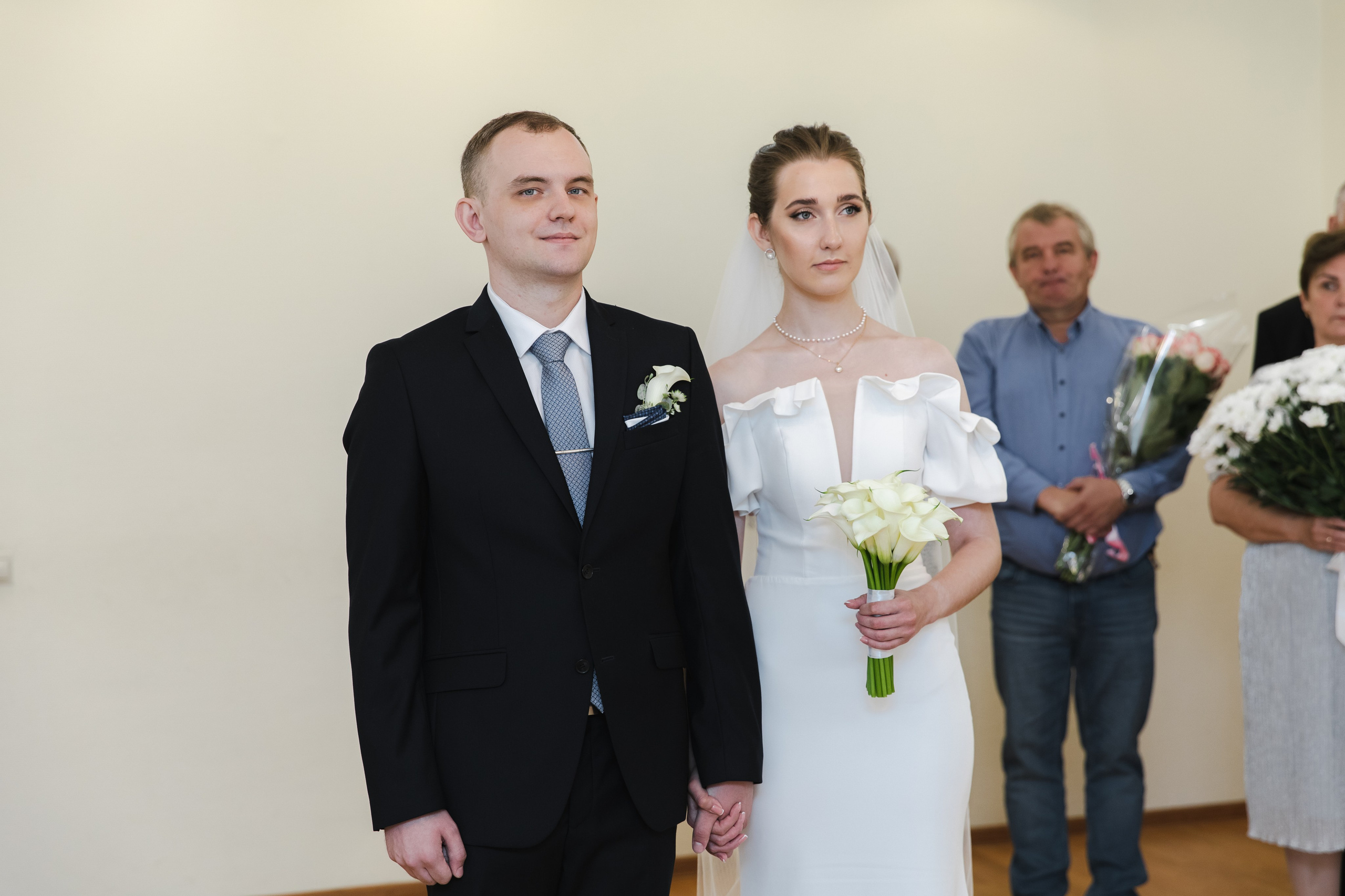 Ивантеевский ЗАГС