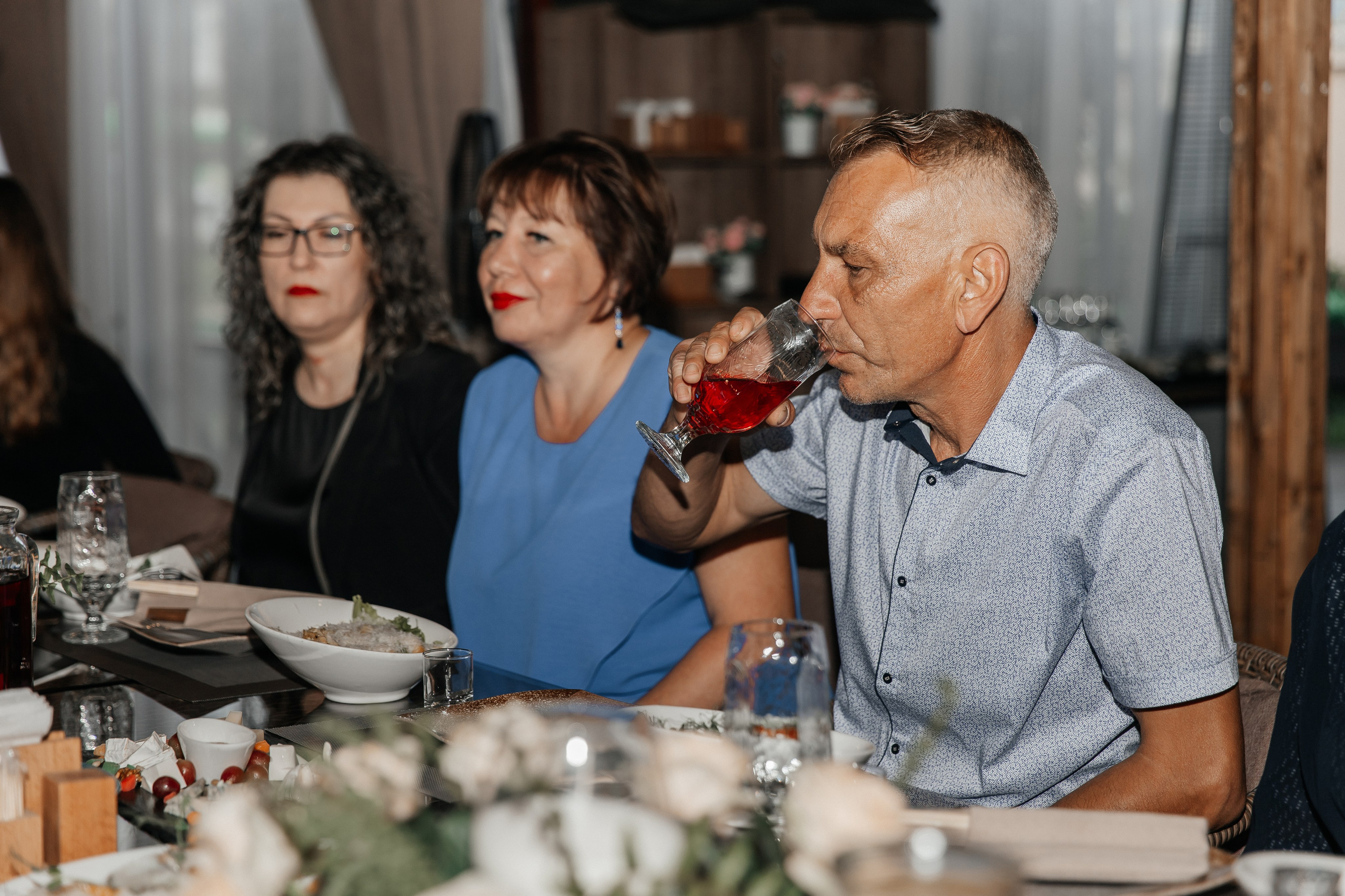 Александра & Семён. Фотограф Южно-Сахалинск Сахалин Анастасия Тучина