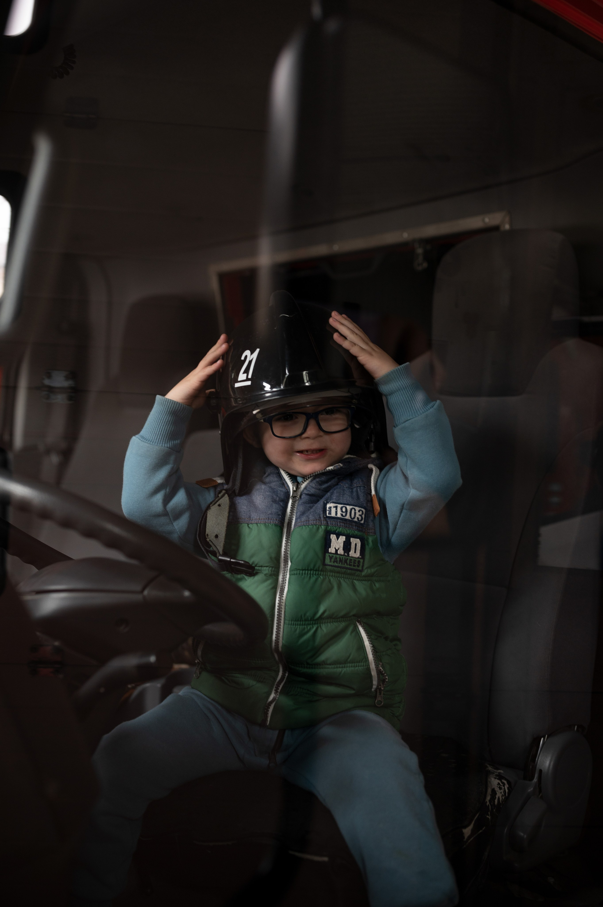 Федя. Vadim Nevenglovskii Фотограф в разных жанрах