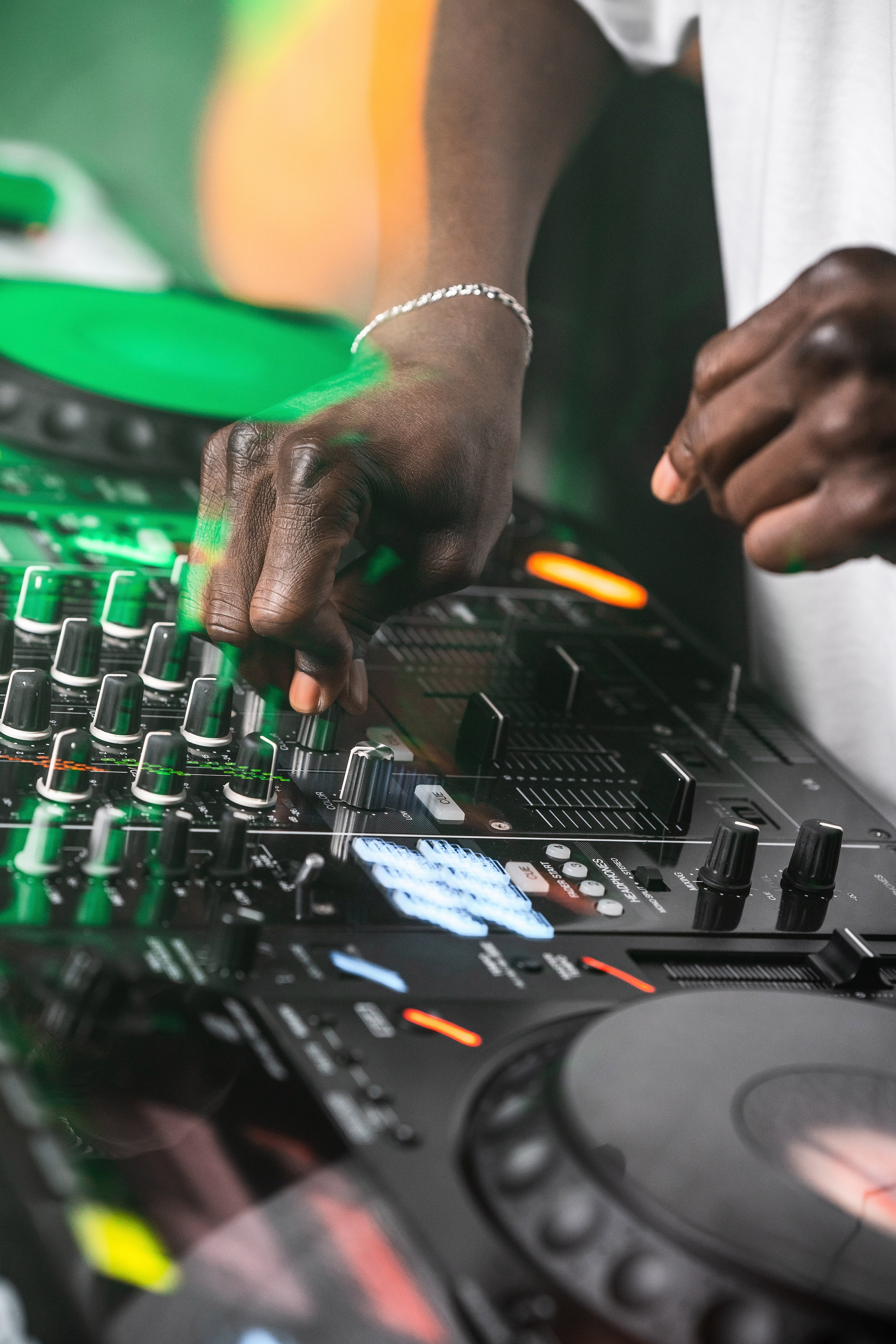 Ресторан Атлас Сочи. Фотограф Сочи