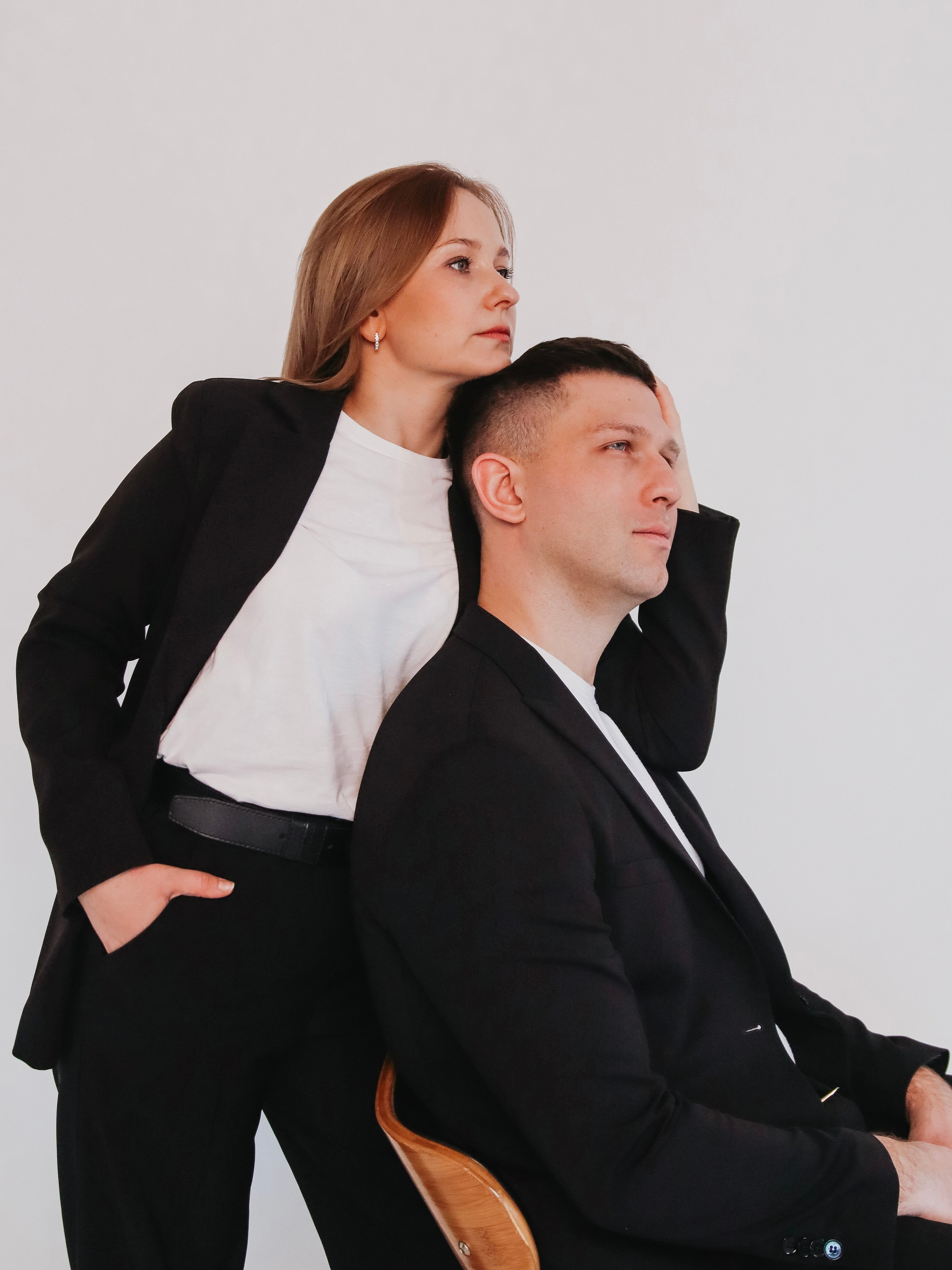 ВИЗУАЛ. Nuga_visual