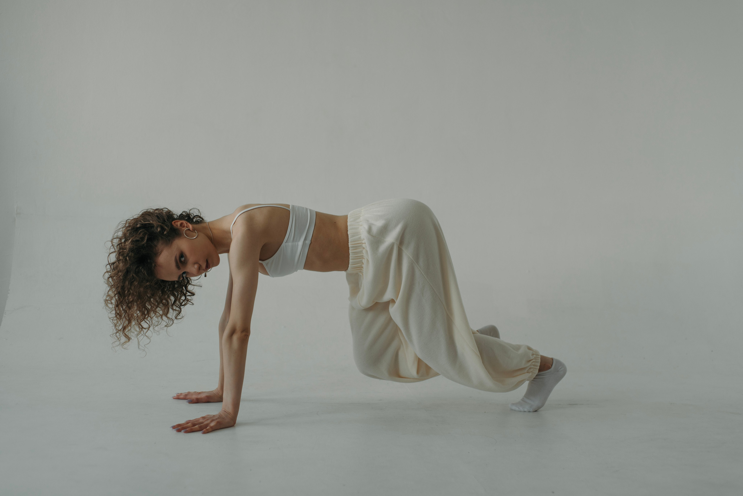 Лиза. Фотограф Нижний Новгорода Елена Калмыкова