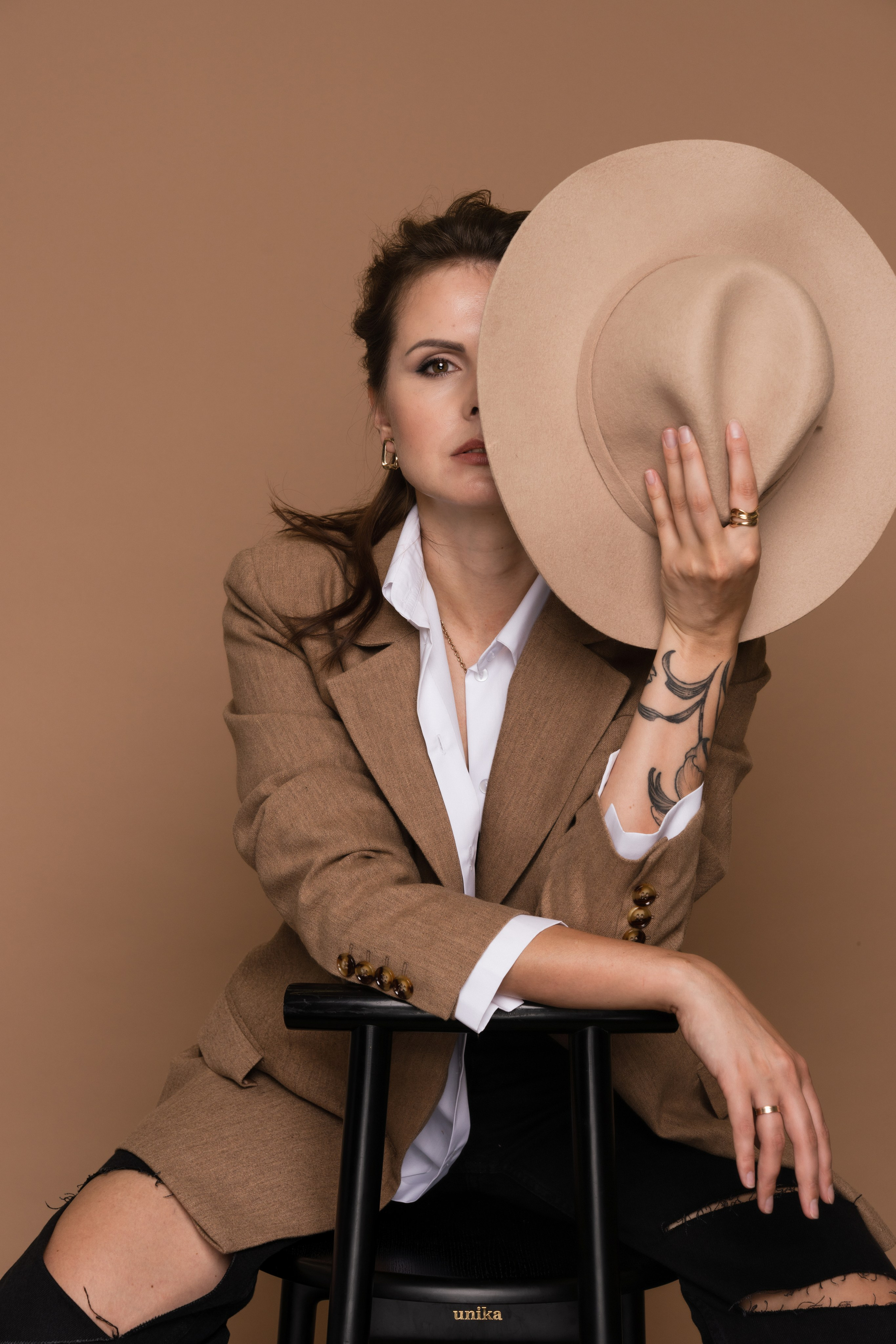 Анастасия — наставник по продажам. Фотограф Москва Илюткина Евгения ilutkina.evgenia