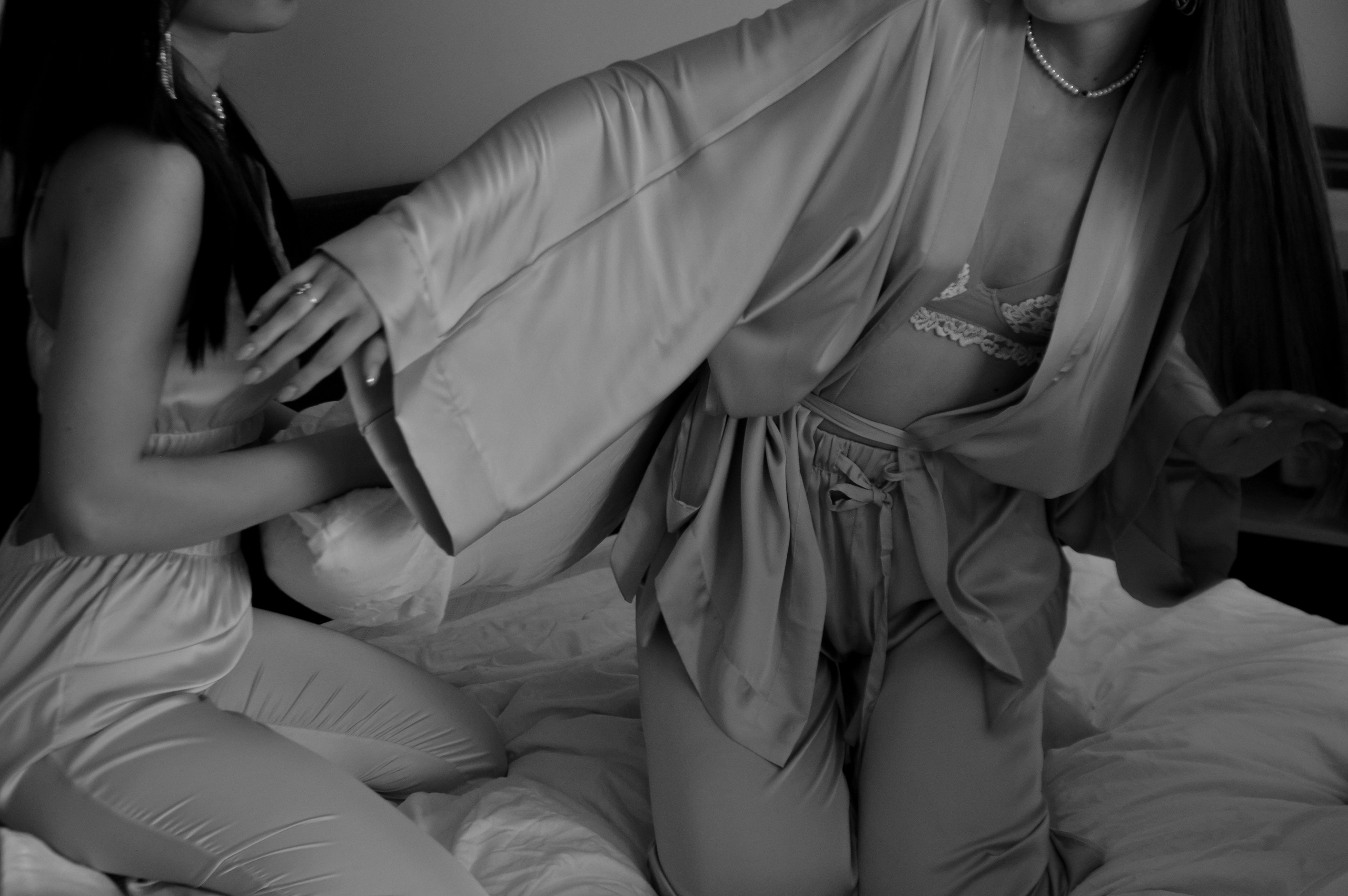 Girls Vibe. Фотограф в Сочи Ксения Романенко | Официальный сайт-портфолио