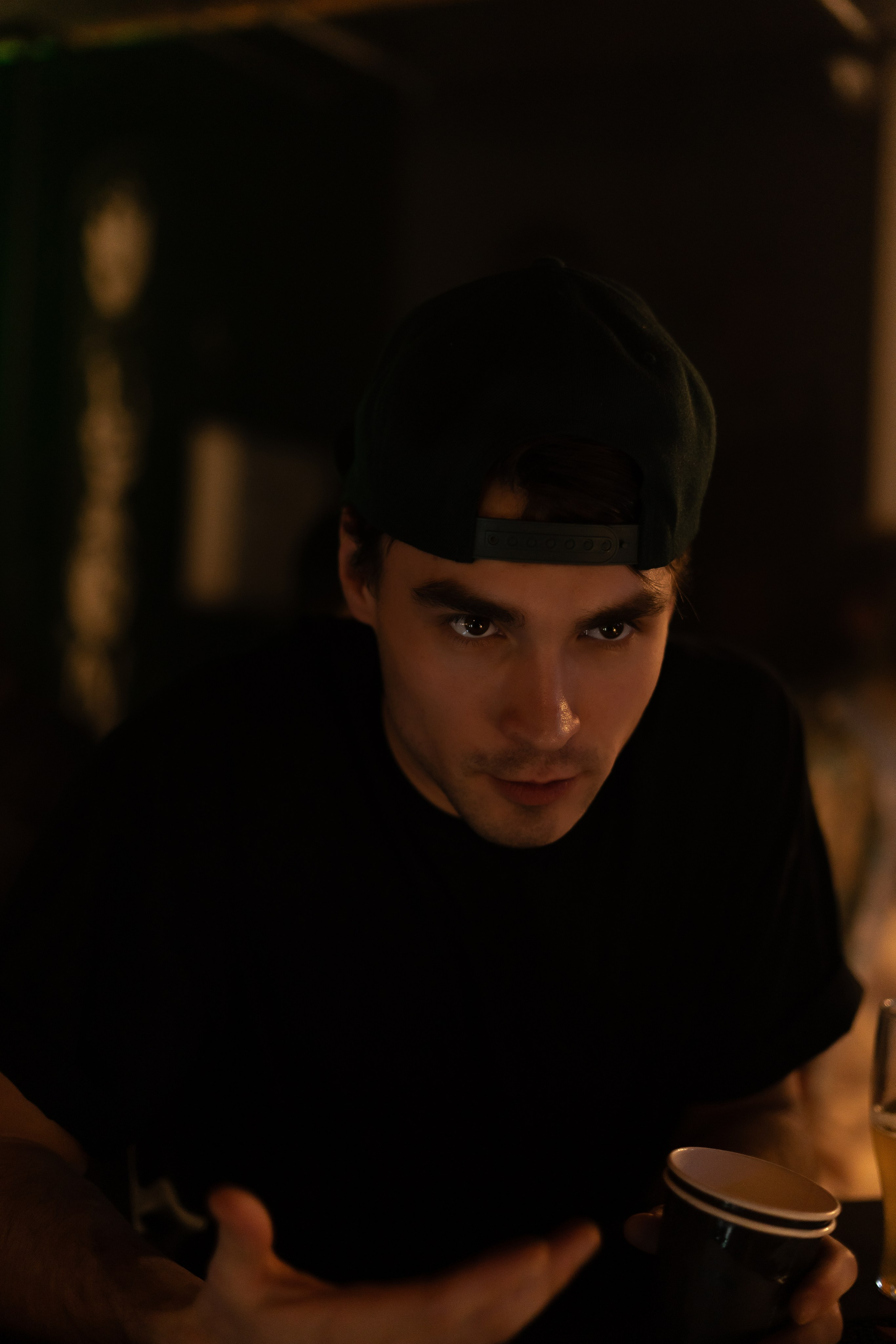 Рукс 15.02. Анастасия Паршукова — фотограф Шерегеш Новосибирск