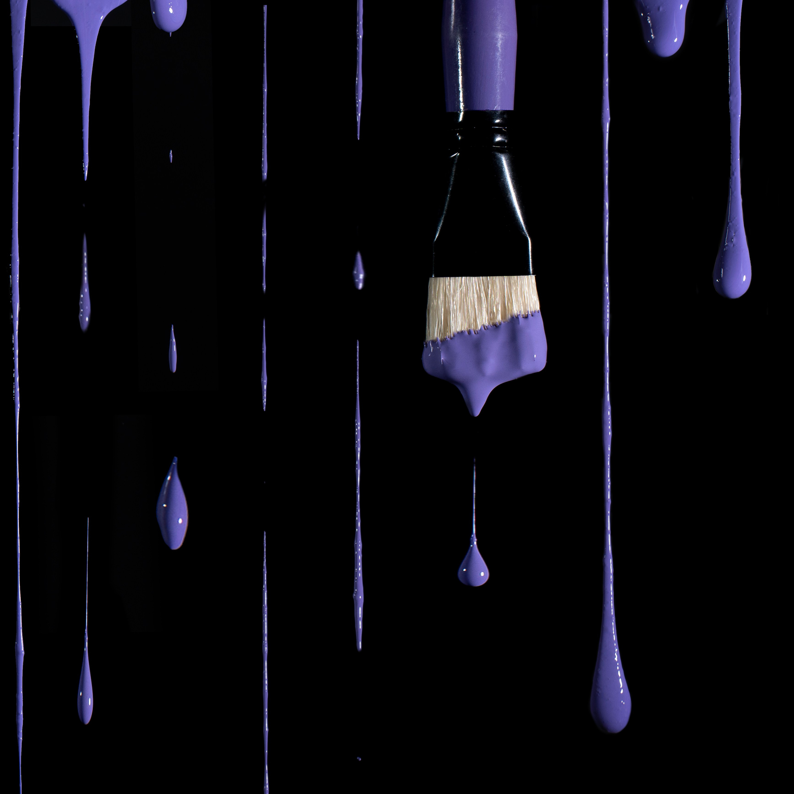 Предметка. Главная