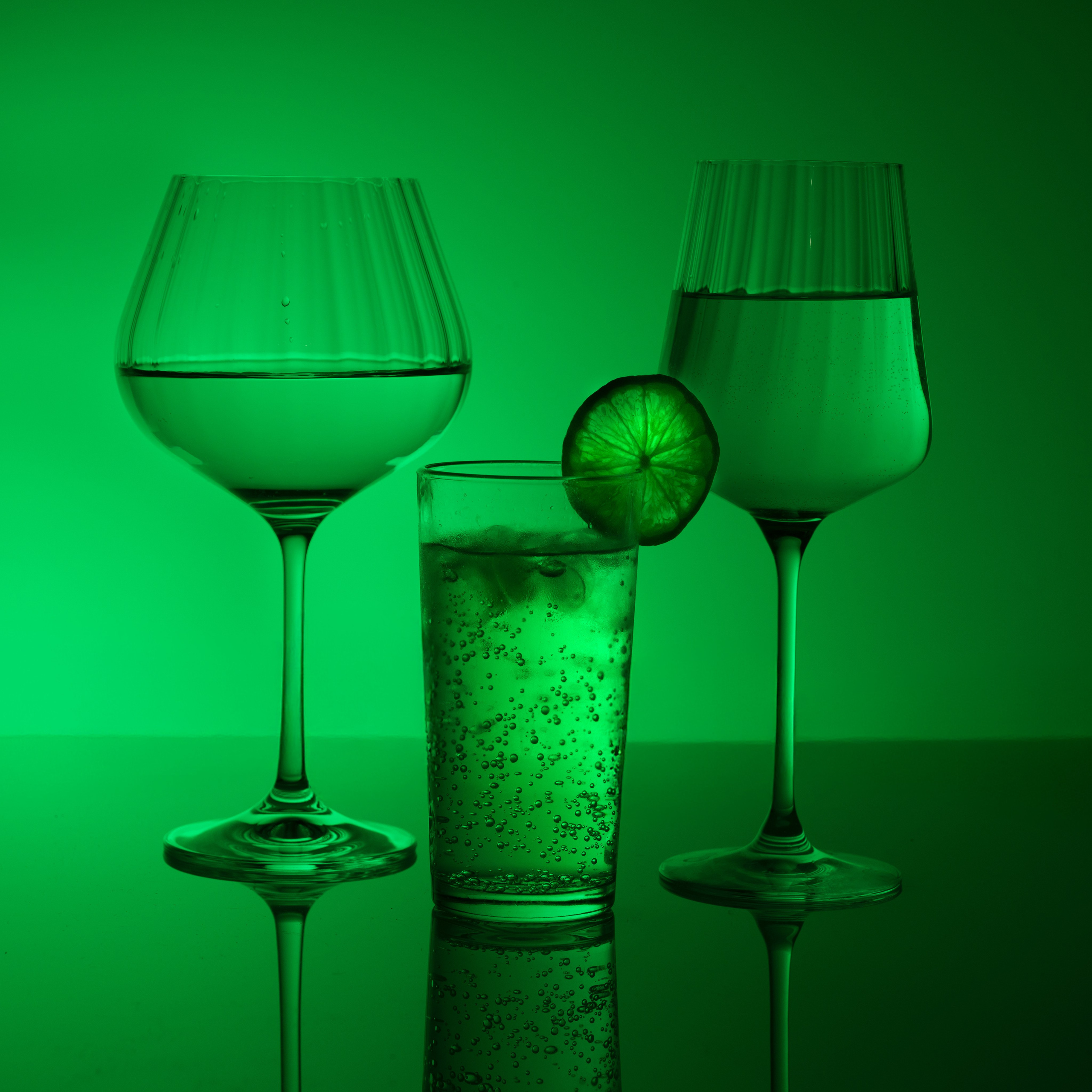 Предметка. Главная