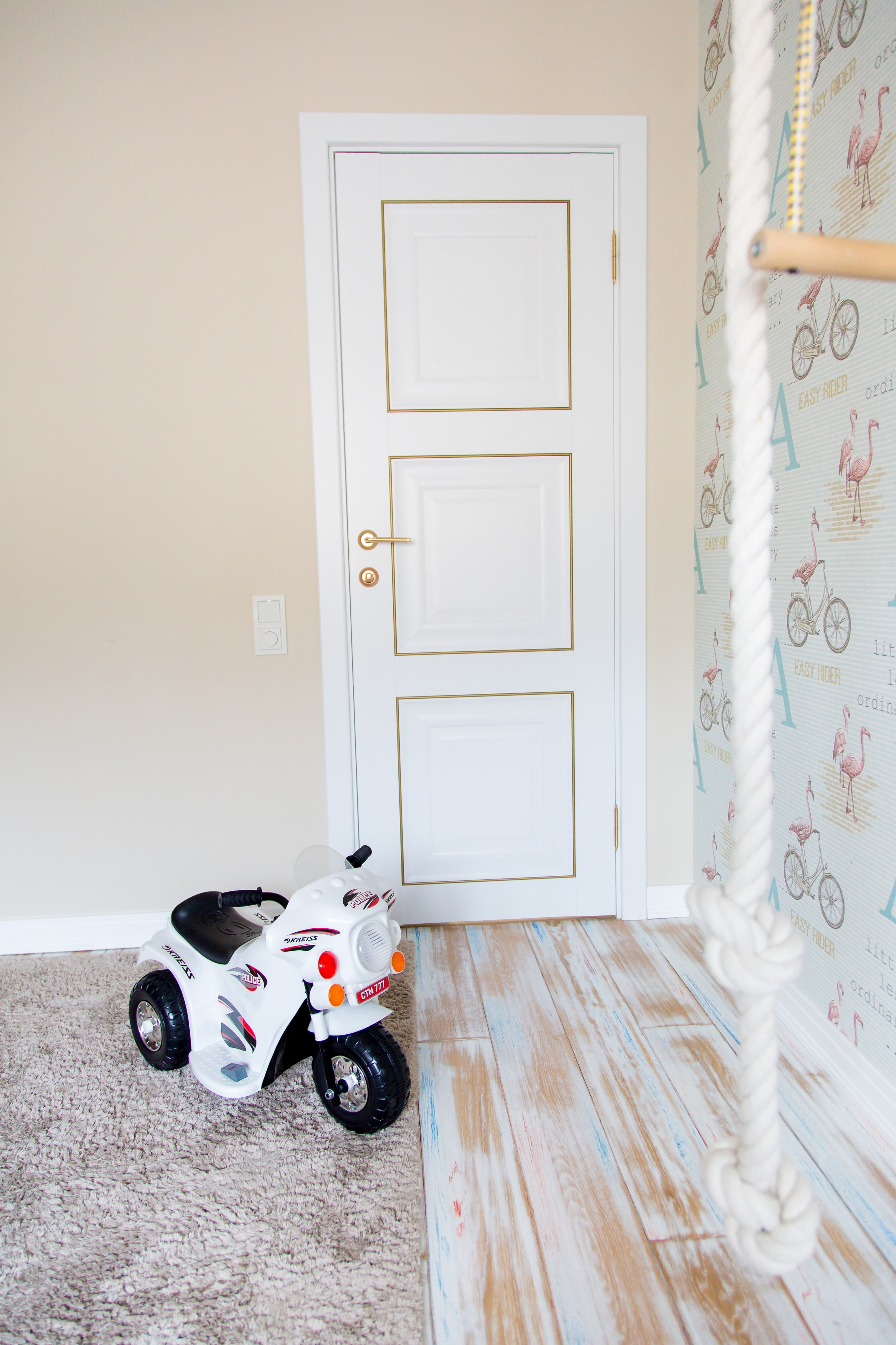 Интерьер дизайнеры. Главная