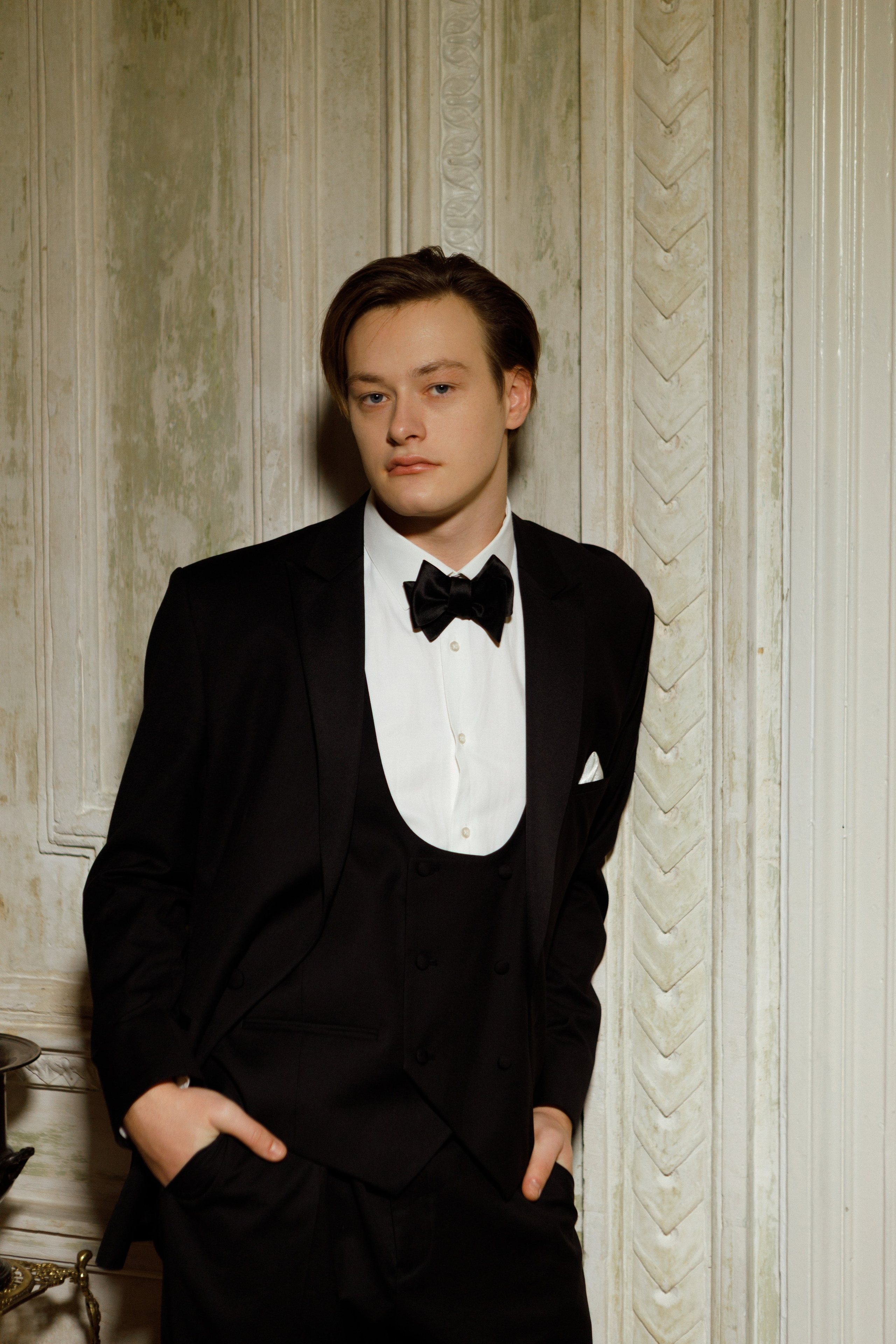 Влад & Алиса. Свадебный фотограф Ростов на Дону / Таганрог — Усачева Анастасия