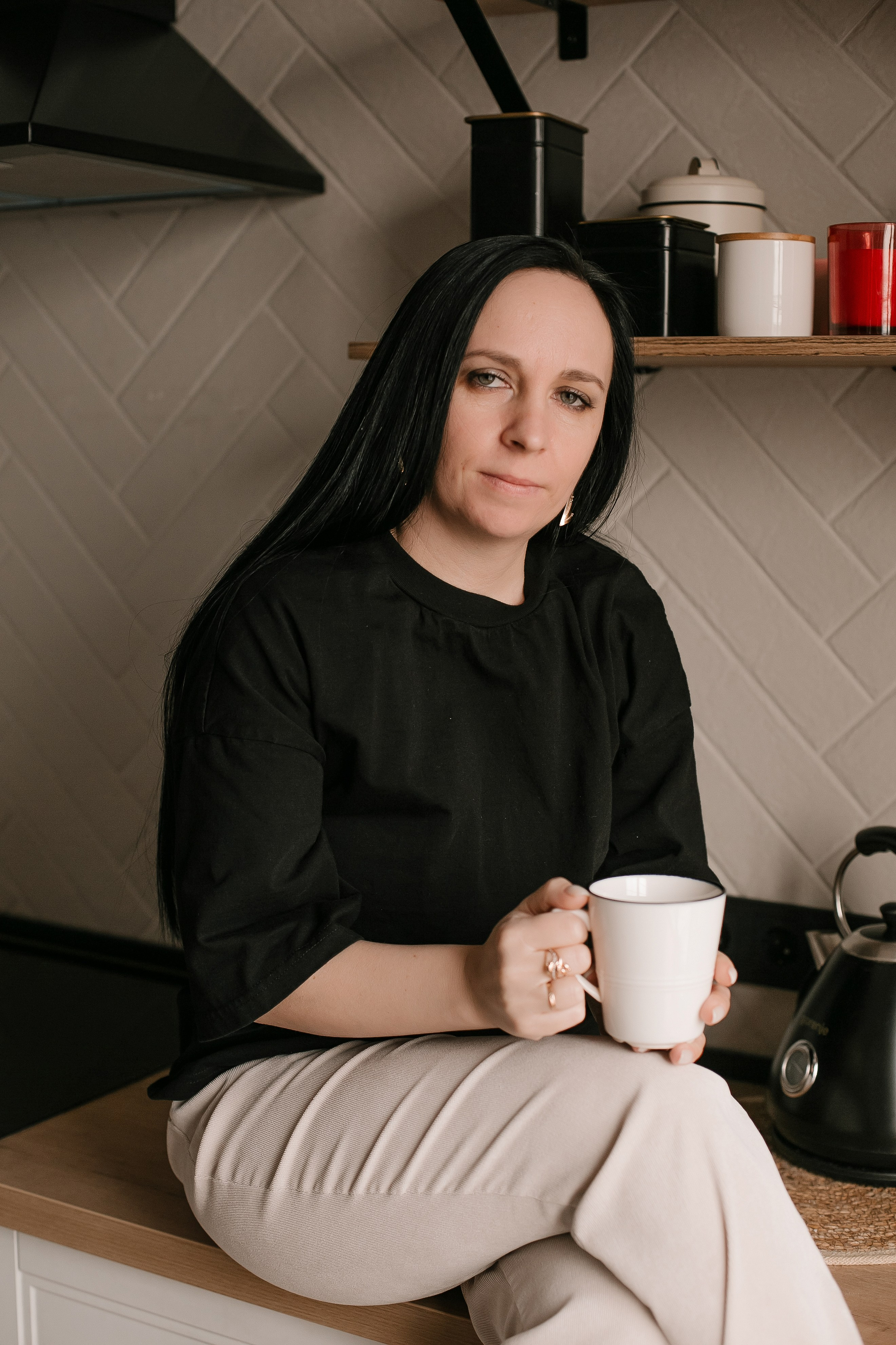 Уютная семейная съемка. Свадебный, семейный и детский фотограф в г. Абакан респ. Хакасия Любов