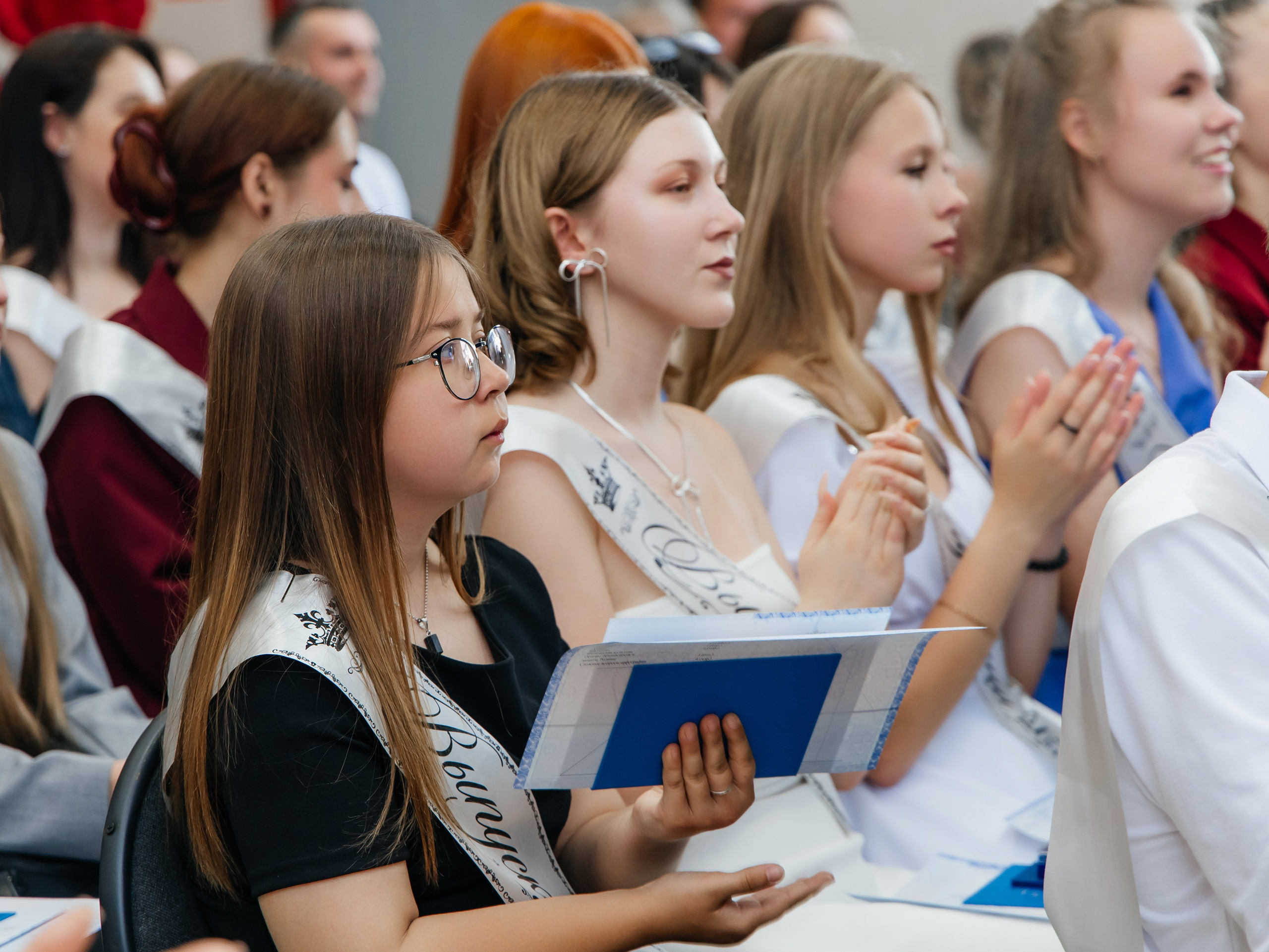 Фотосопровождение. Студия «Фокус» детская фотография Ольги Поповой г. Бийск