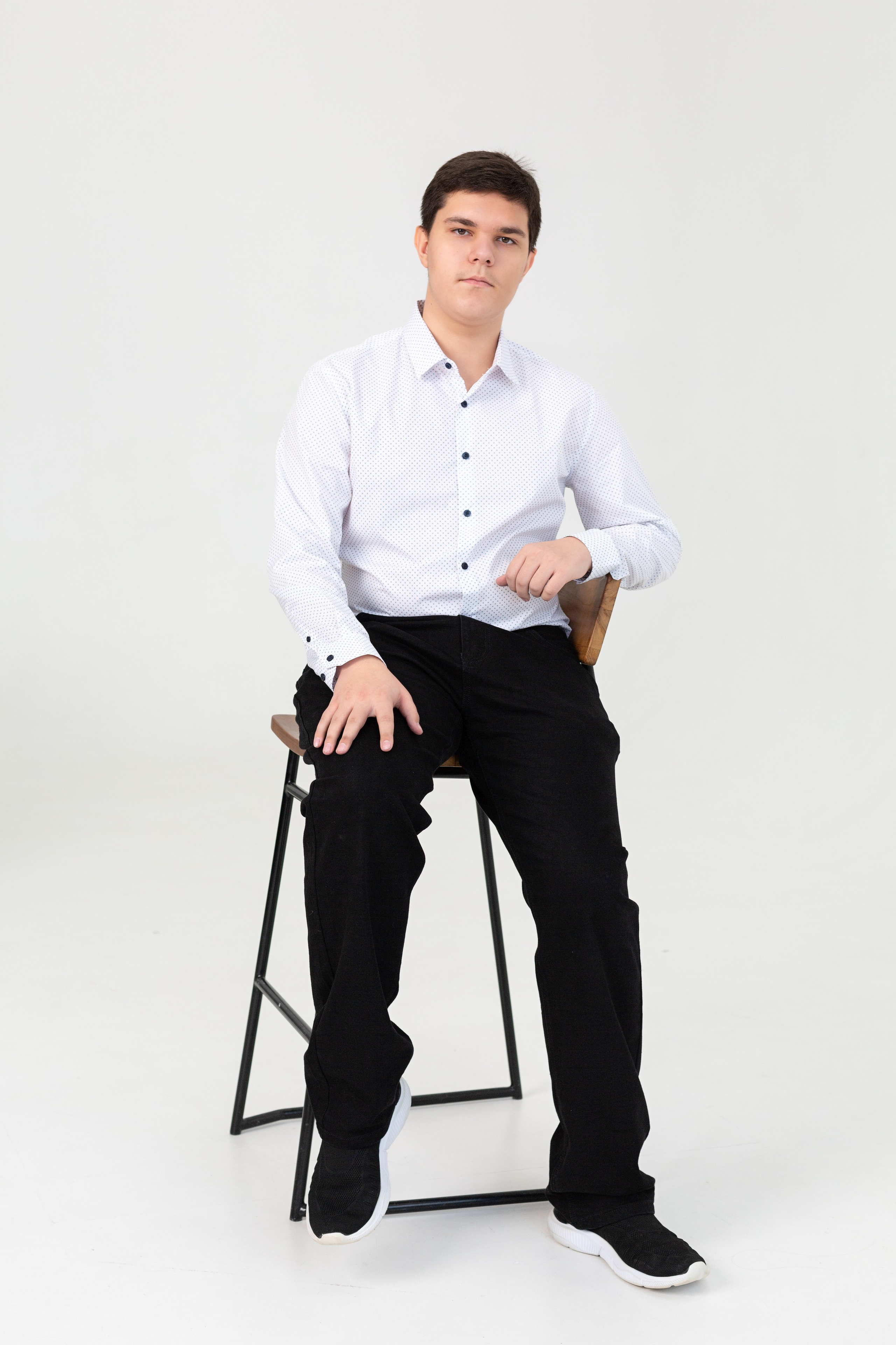 Фотоальбомы СТАРШЕКЛАССНИКИ. Студия «Фокус» детская фотография Ольги Поповой г. Бийск