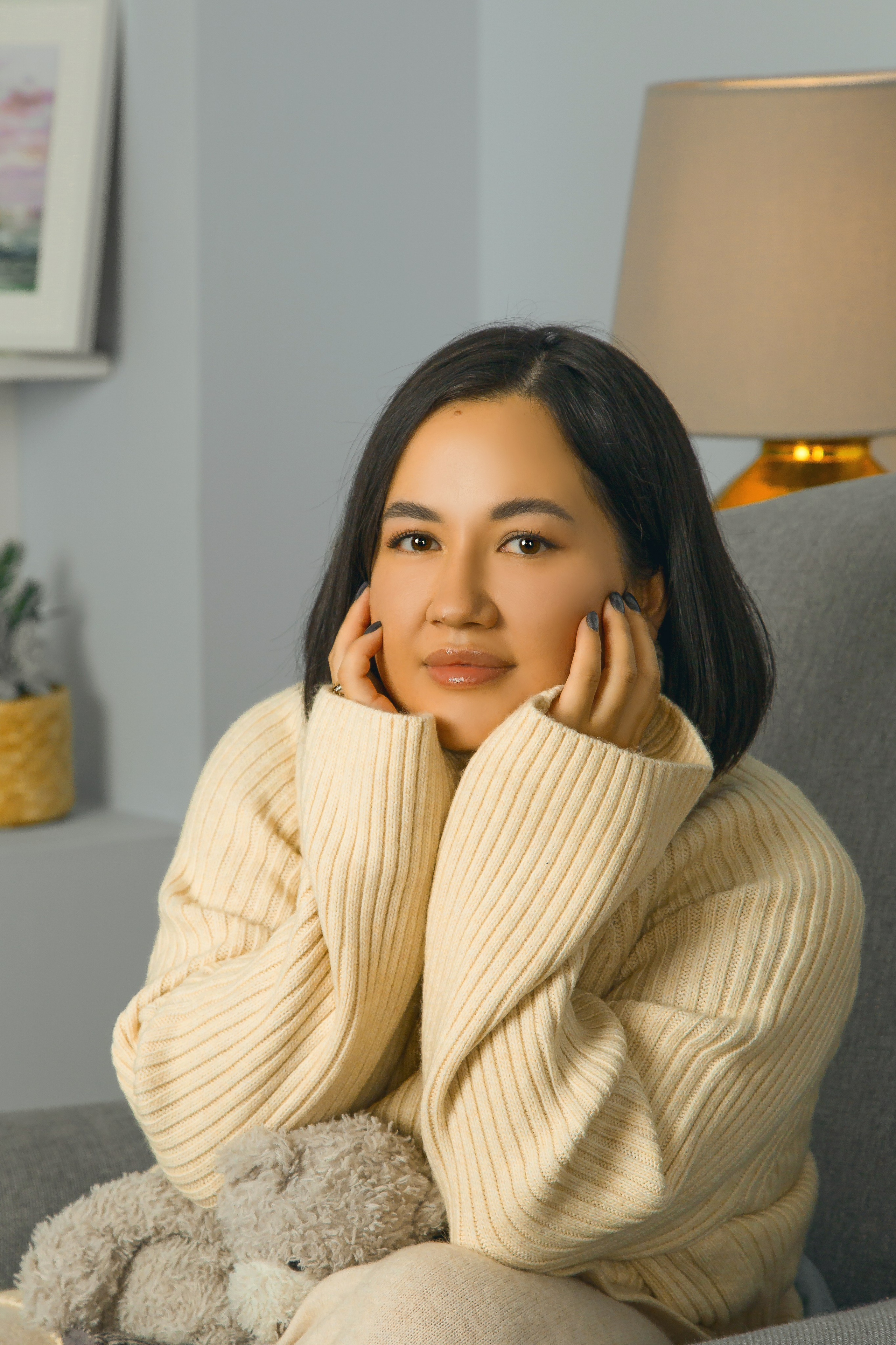 СЕМЕЙНАЯ. Главная