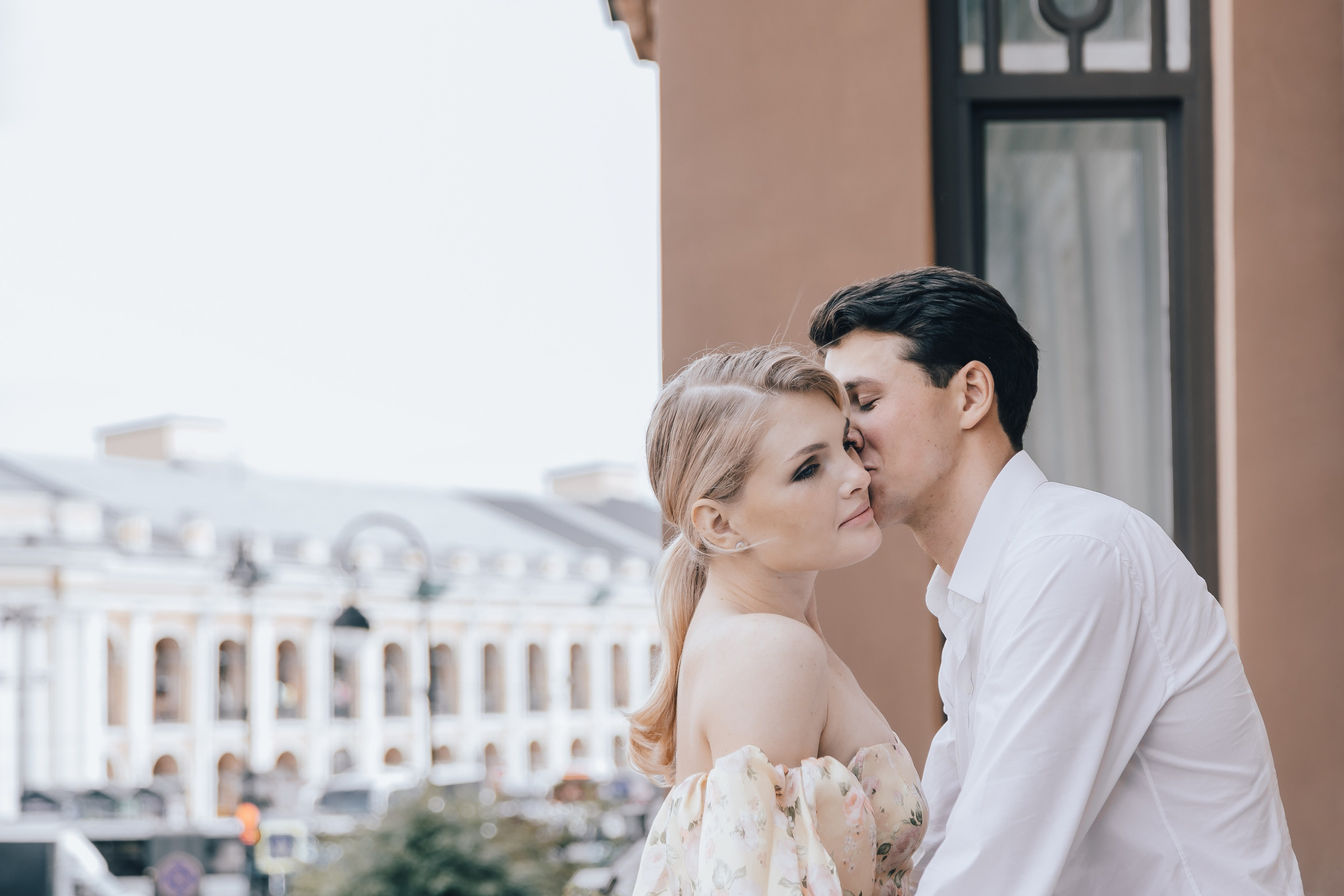 ЮБИЛЕЙ 90 лет. Главная