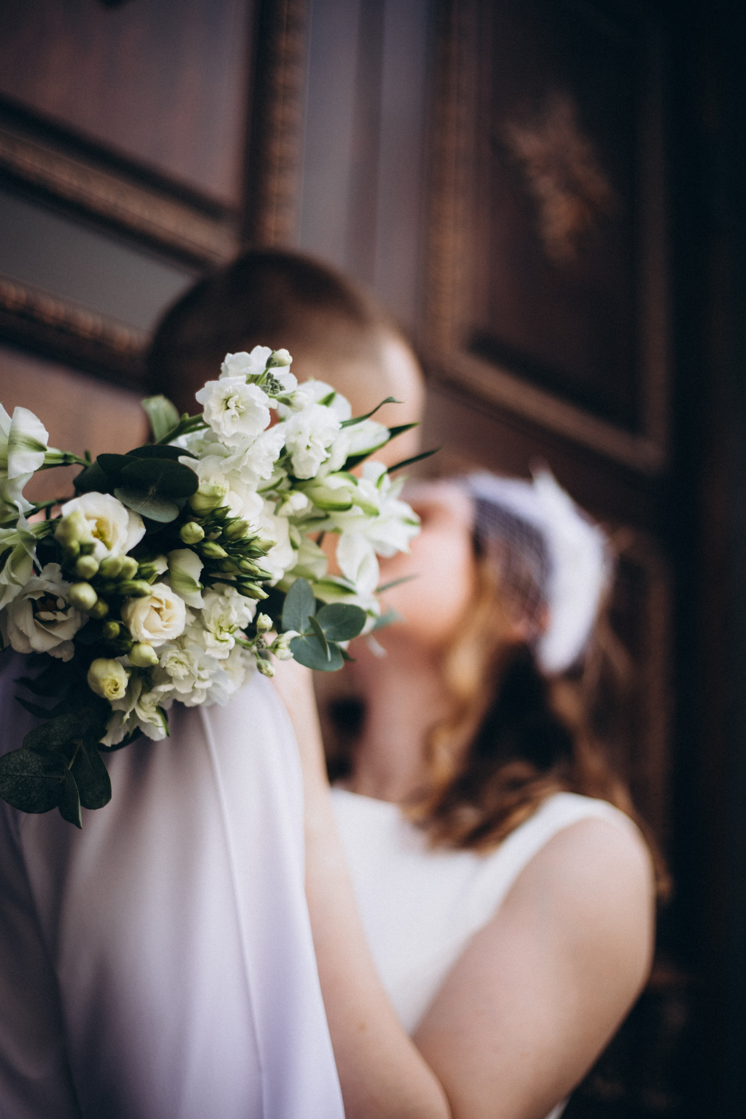 Александр&Ника | 25.09.2025. EGOROV PRODUCTION