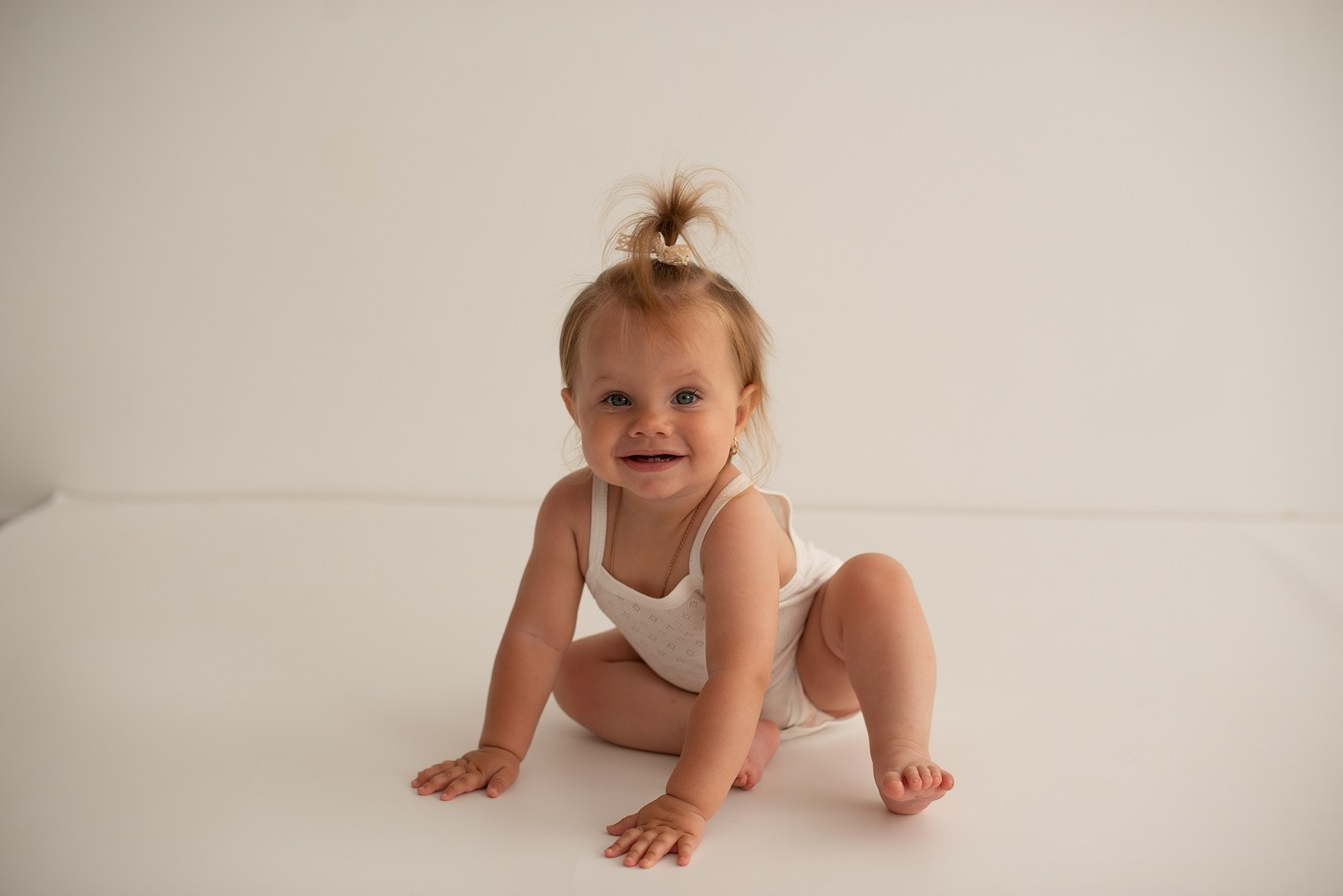 Детская и семейная фотостудия Ольги Синицкой, ст. Брюховецкая