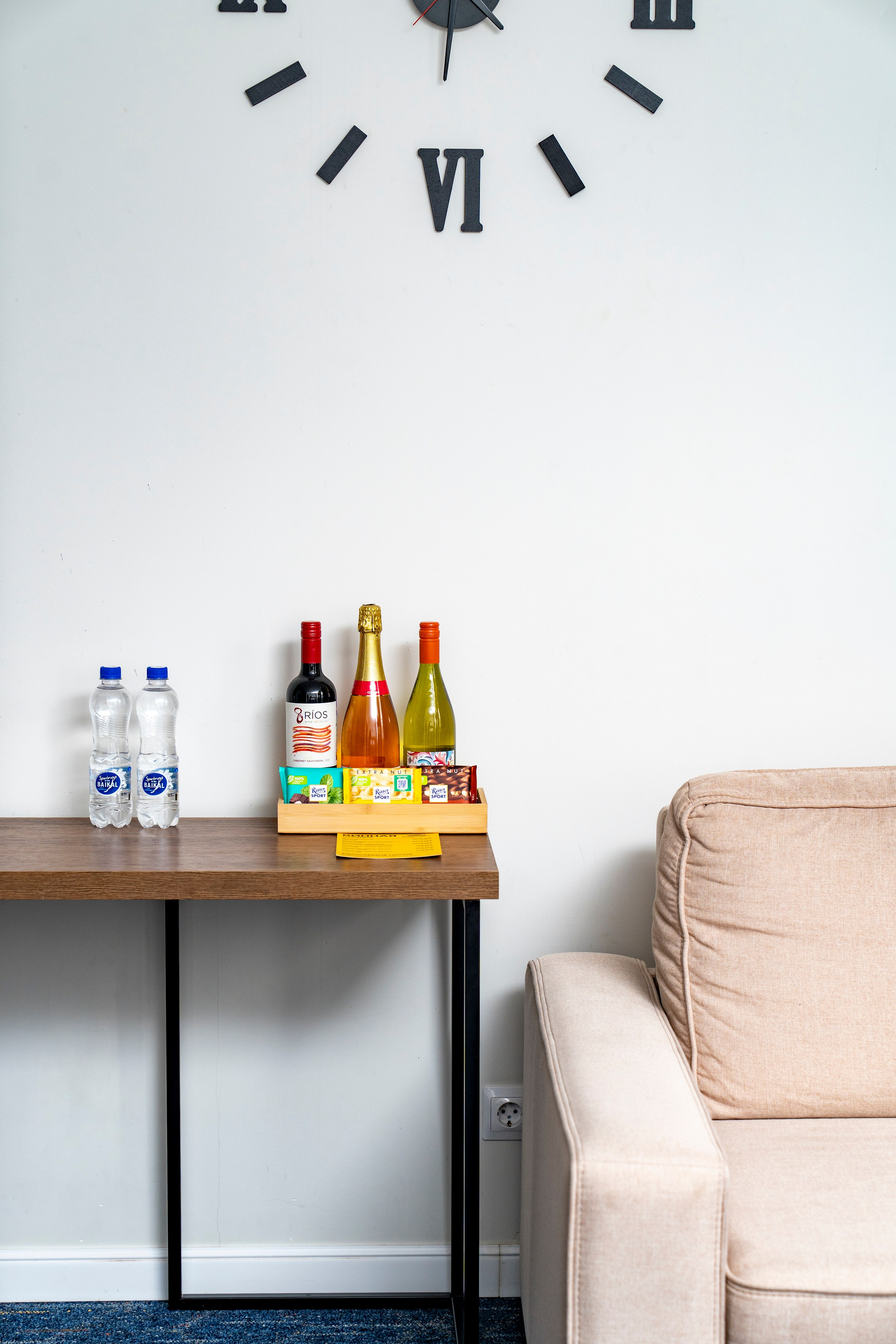 Интерьерные и экстерьерные съемки. Dmitry Golenko