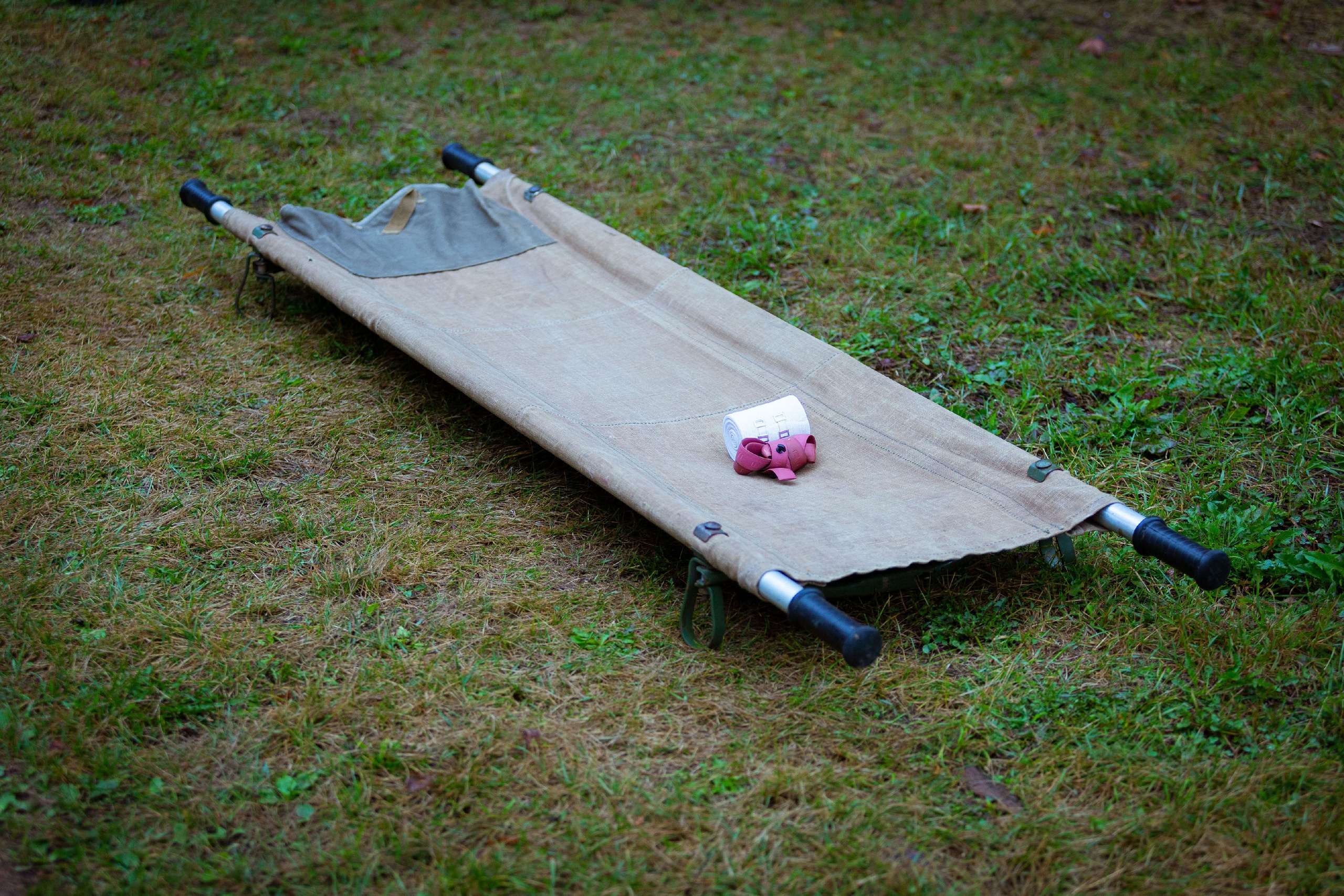 Соревнования среди СПО «Гвардия» [08/09/22]. Фотограф Виноградов Константин