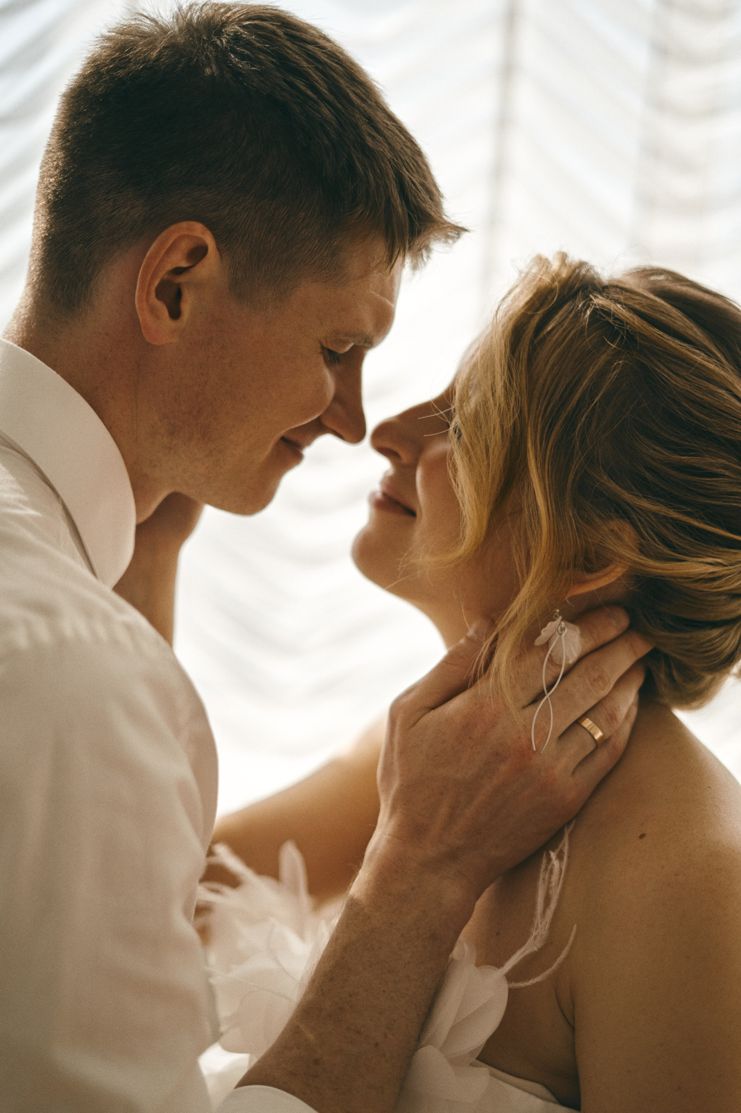 У + Д. Фотограф Киров Анжелика Некрасова