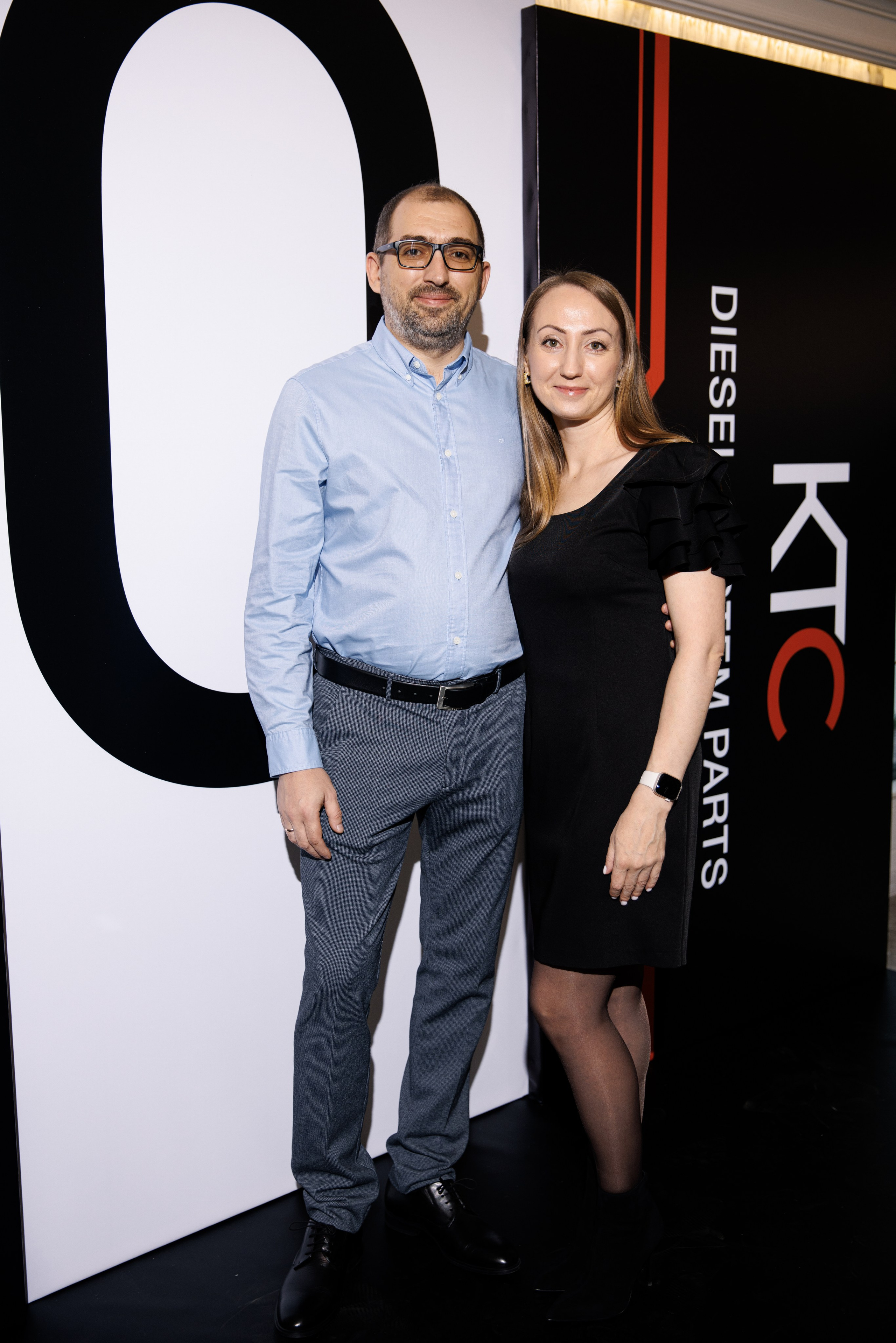 Корпоратив. Свадебный и семейный фотограф в Москве Julia Juice