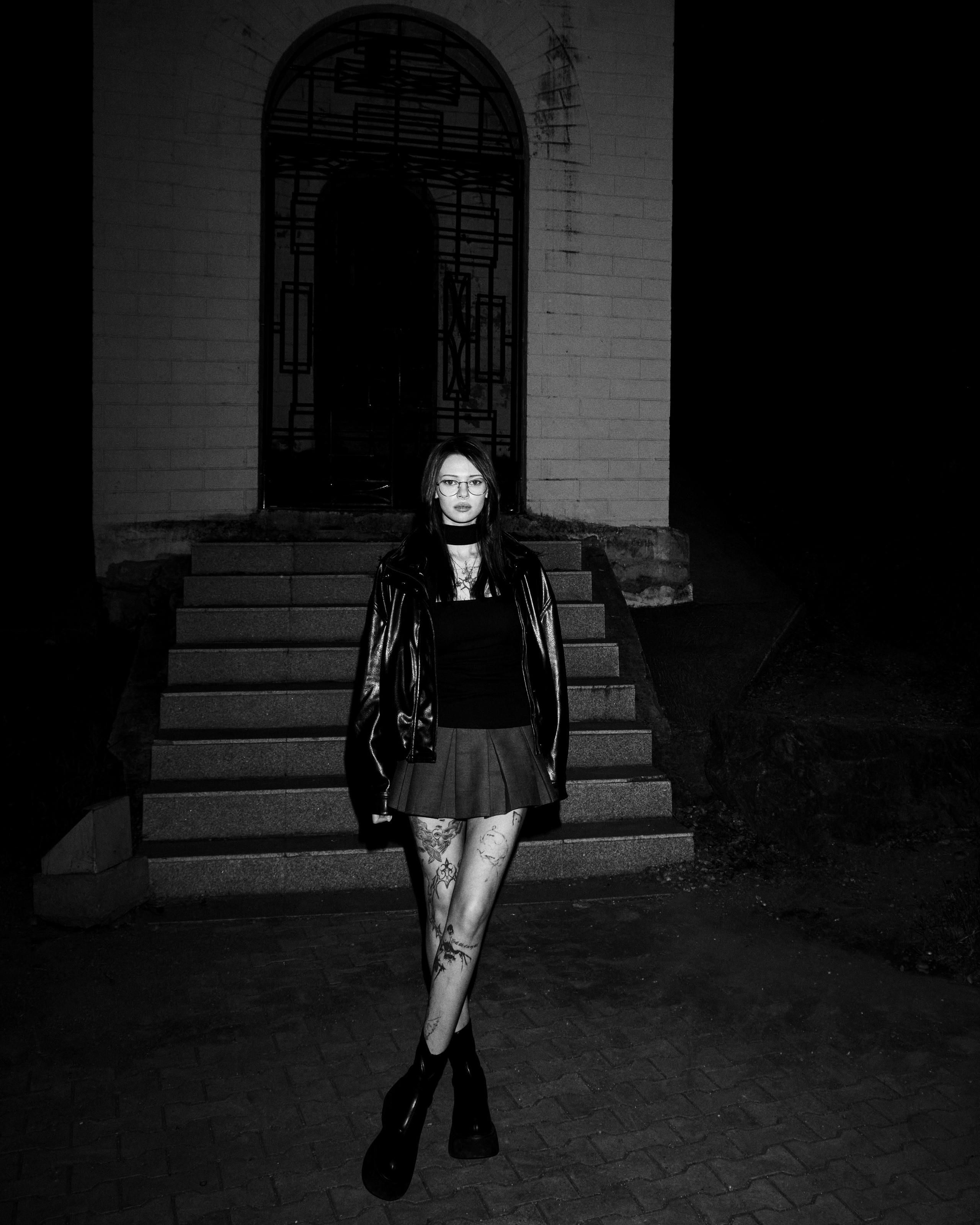 EVA. POLATOVSKIY|PHOTOGRAPHER