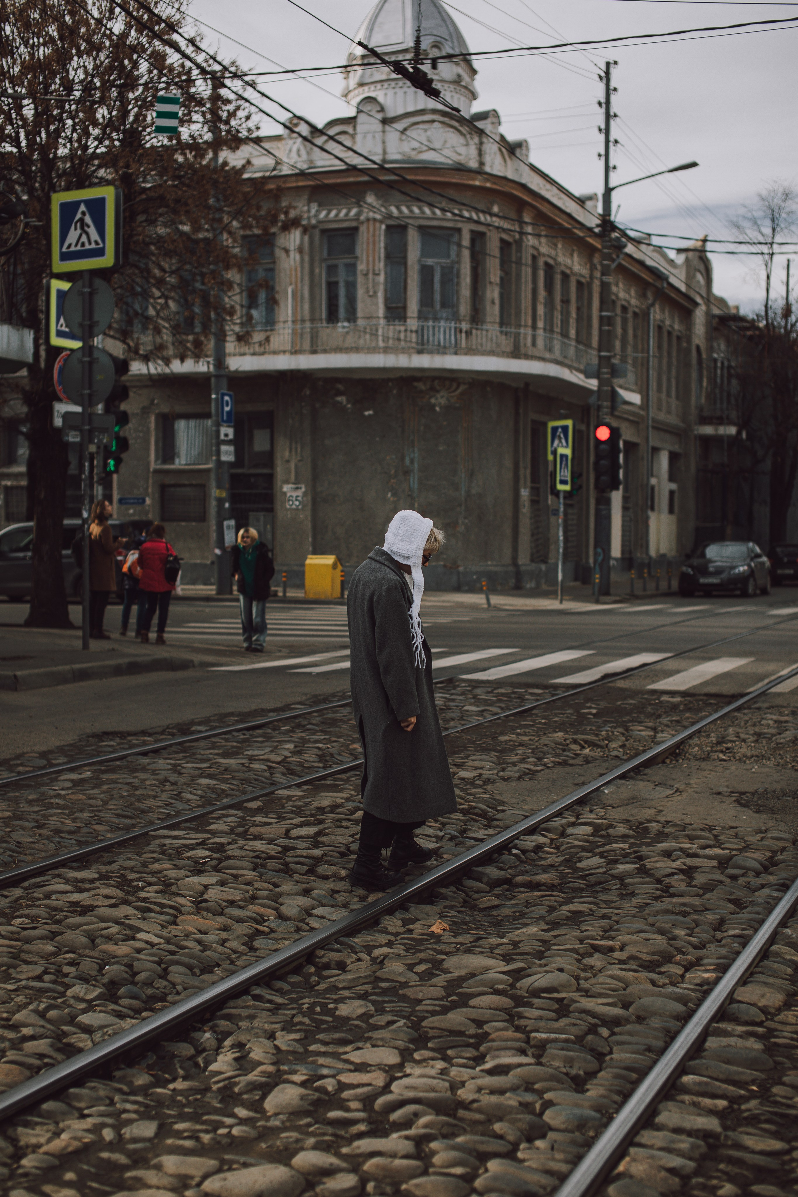 Даша в Краснодаре. Свадебный и семейный фотограф/видеограф в Краснодаре Наталья Осинская