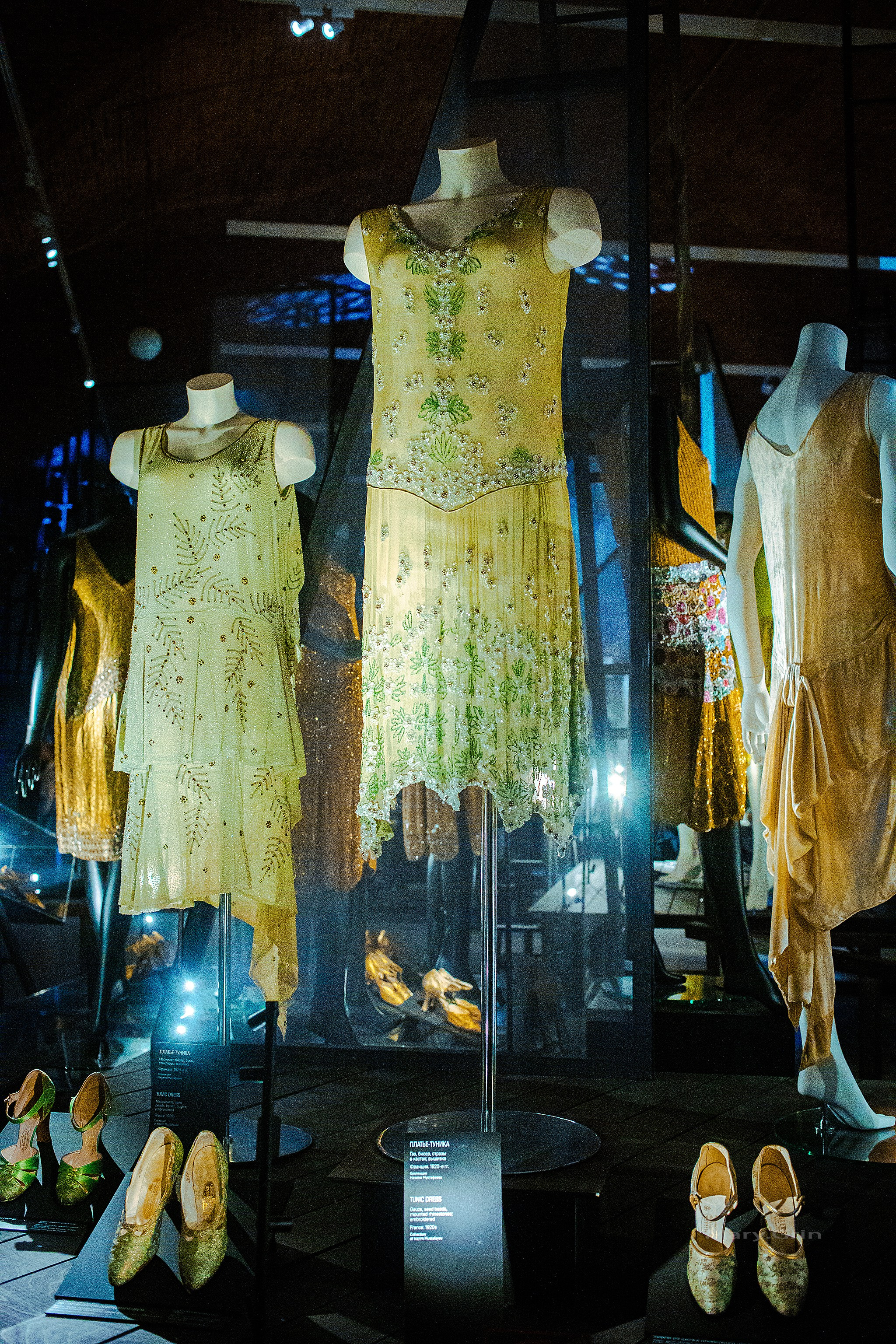 «Упакованные грёзы» мода ар-деко. Эрмитаж 2025. Детский и семейный фотограф, фотограф мероприятий Нижний Новгород