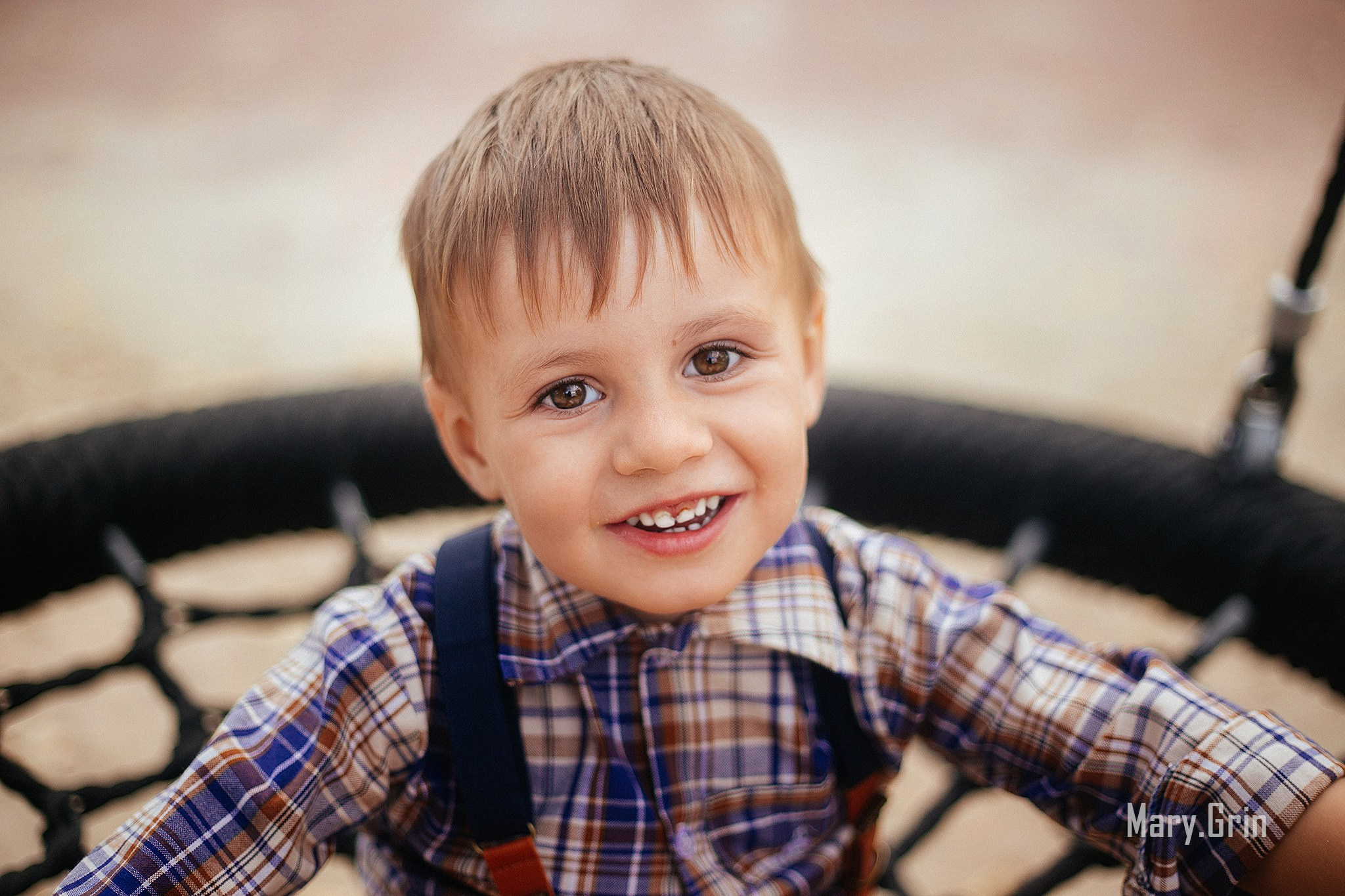 Художественные портреты. Детский и семейный фотограф, фотограф мероприятий Нижний Новгород