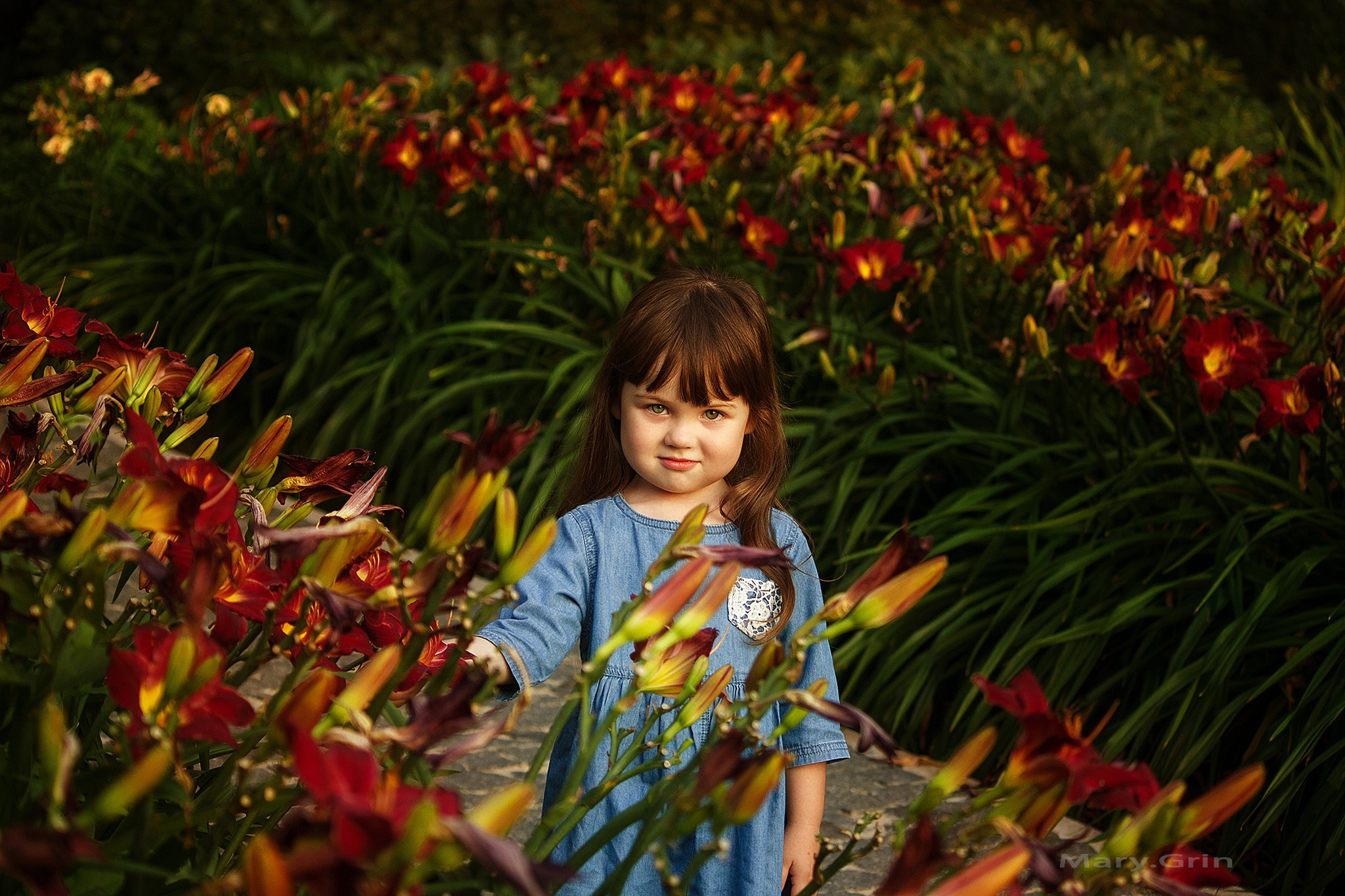 Летняя фотопрогулка в кремле. Детский и семейный фотограф, фотограф мероприятий Нижний Новгород