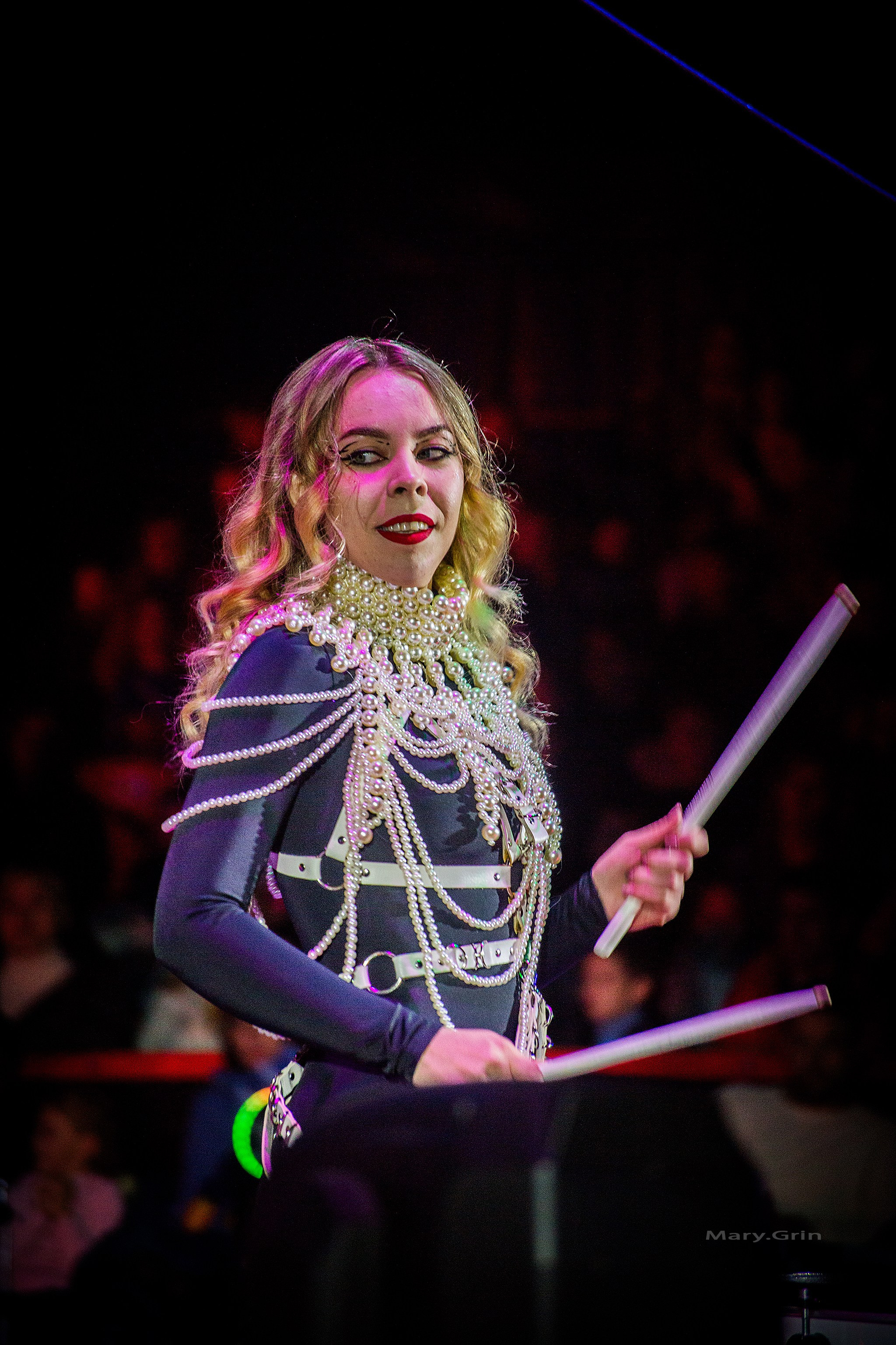 Шоу Демидовых. Детский и семейный фотограф, фотограф мероприятий Нижний Новгород