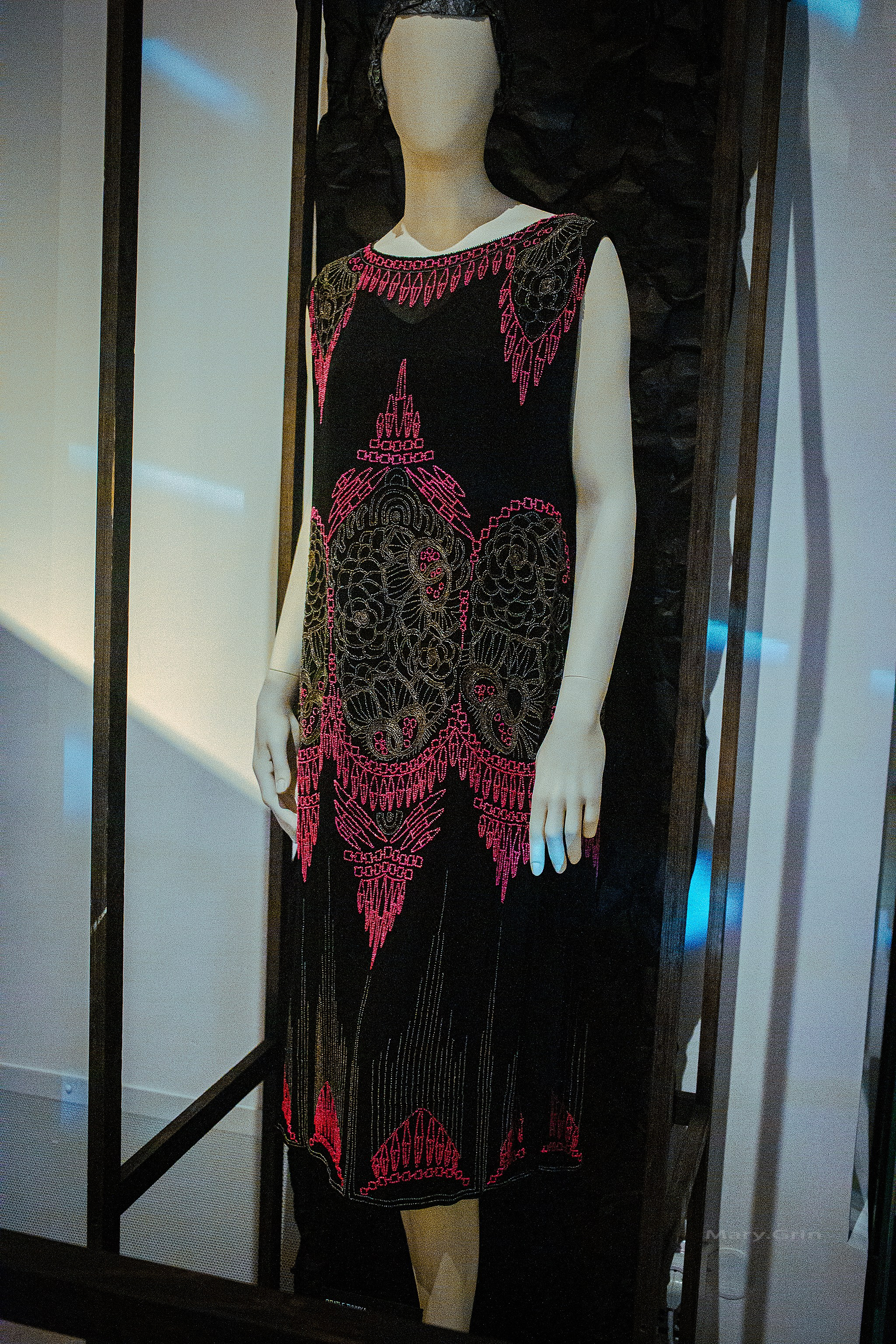 «Упакованные грёзы» мода ар-деко. Эрмитаж 2025. Детский и семейный фотограф, фотограф мероприятий Нижний Новгород