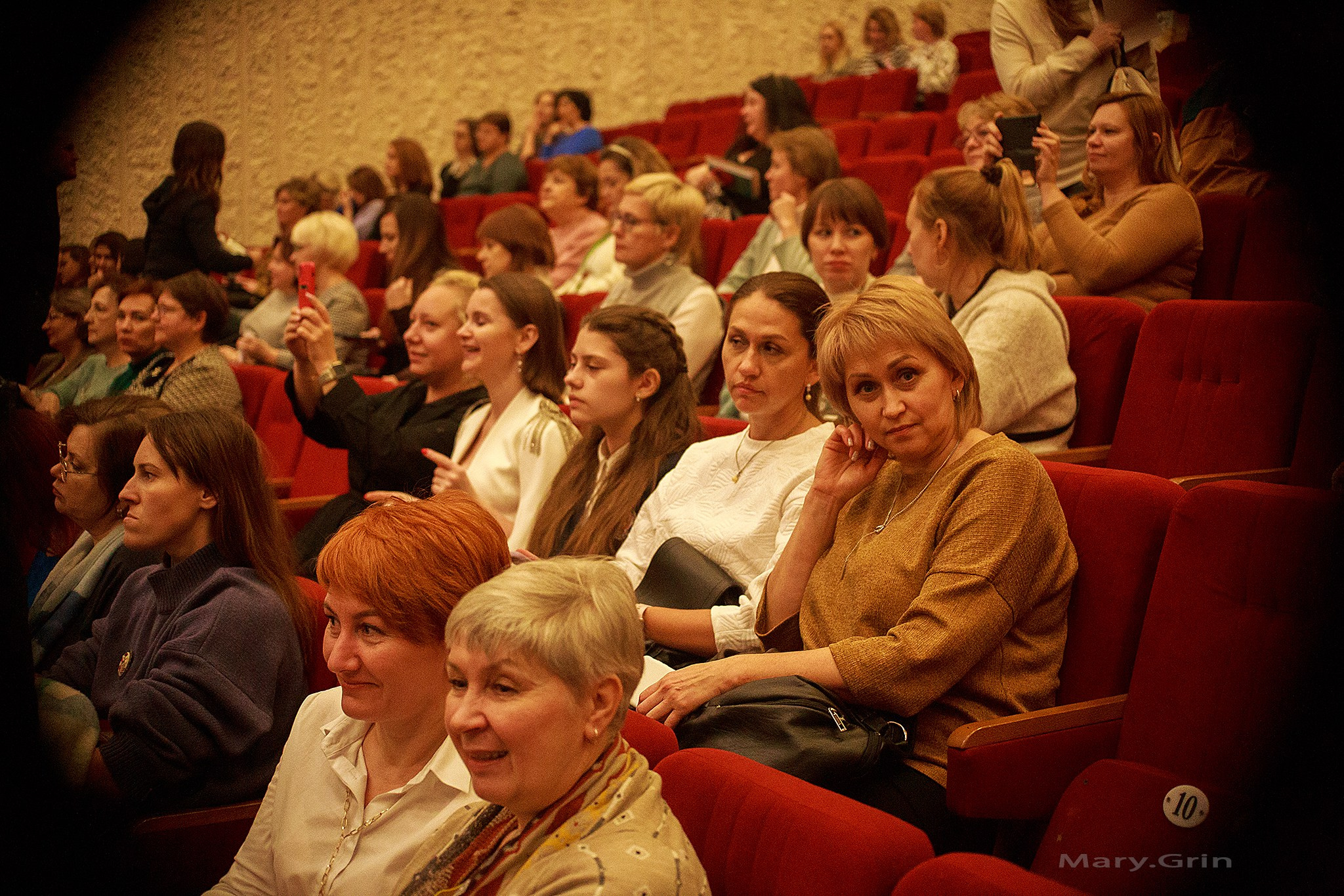 Ольга Савельева. Моноспектакль «Шпаргалка». Детский и семейный фотограф, фотограф мероприятий Нижний Новгород