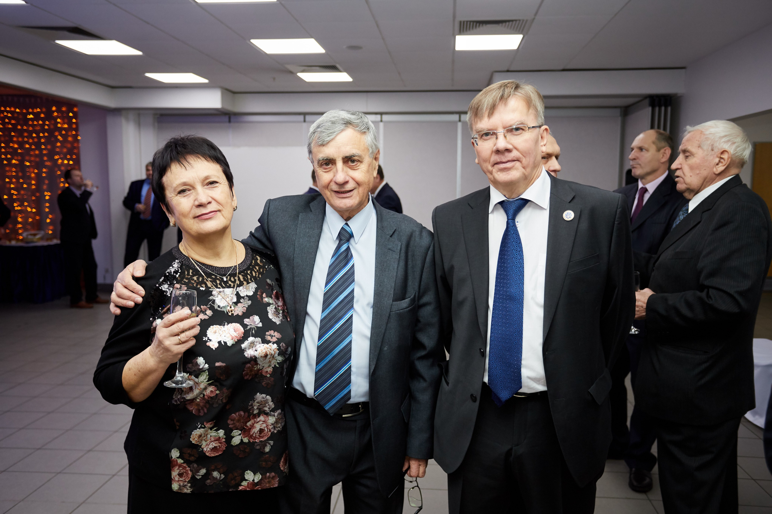 Россети. Репортажный Фотограф