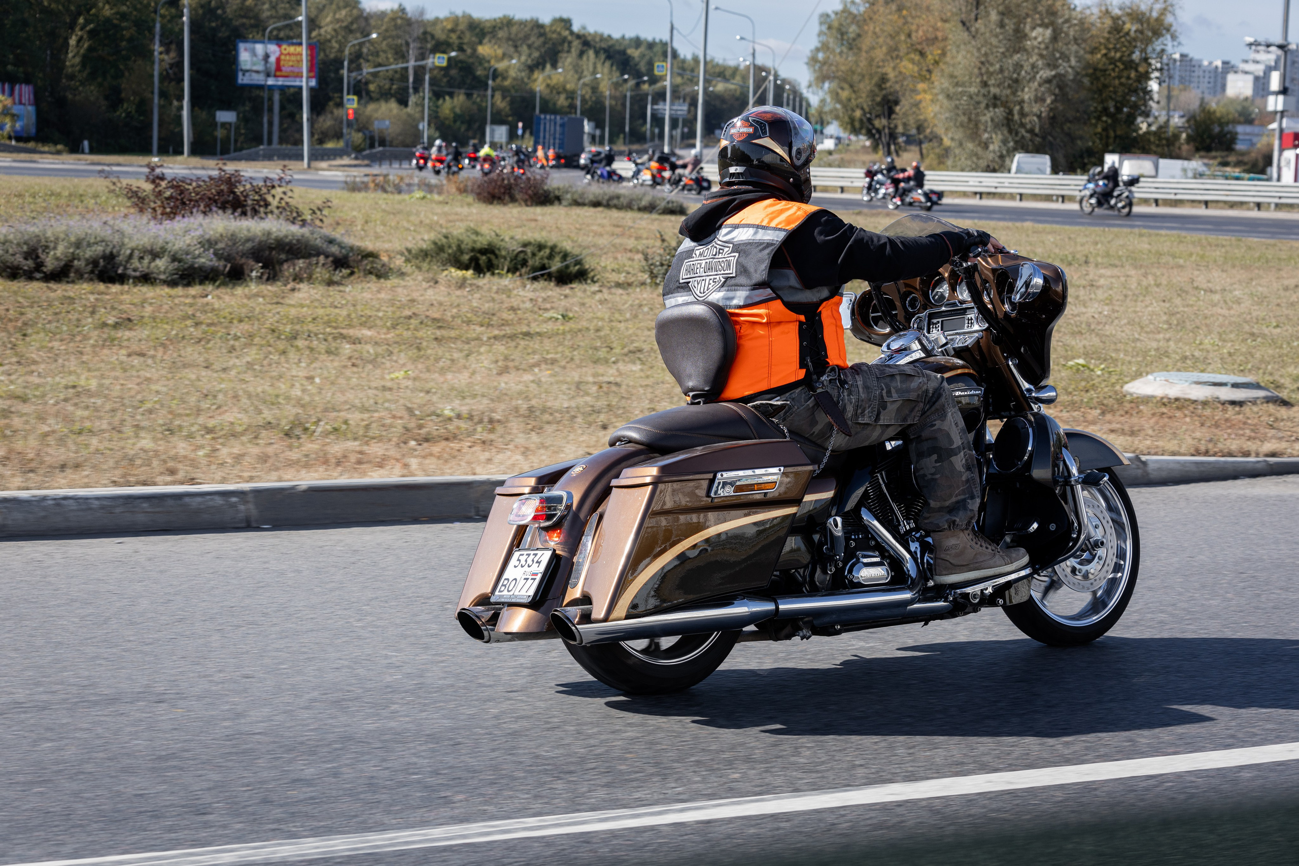 Мототехника. Репортажный Фотограф