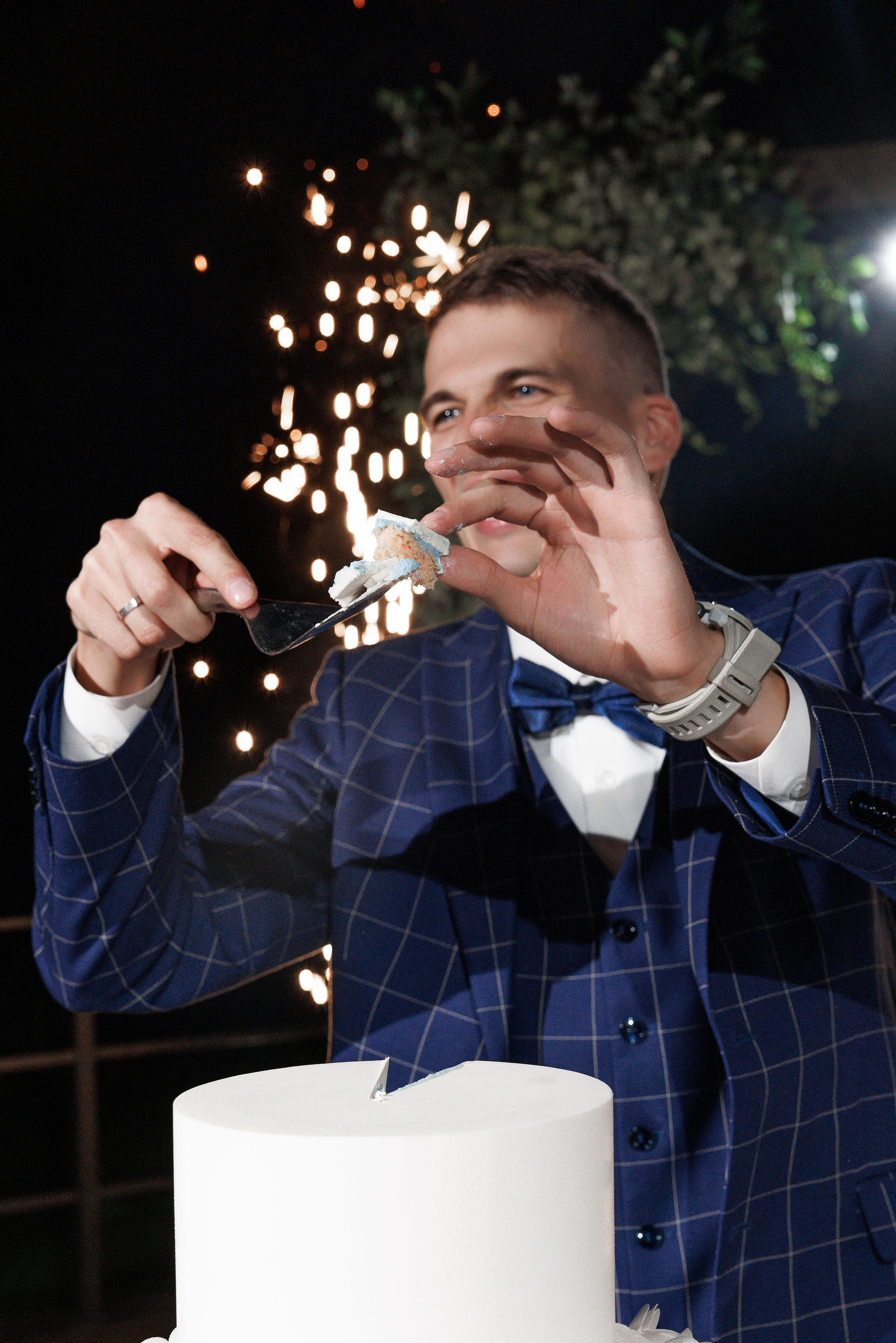 Людмила и Вадим. Свадебный и семейный фотограф  во Владивостоке Ольга Украинец