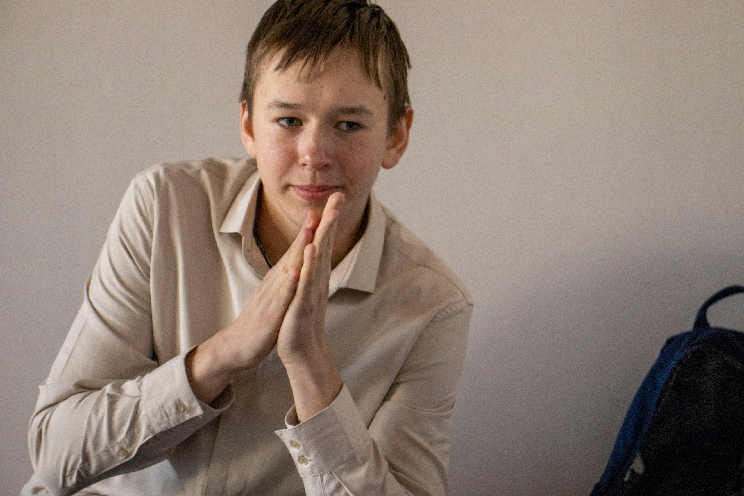 Социокультурное пространство театра и его значение для школьного образования