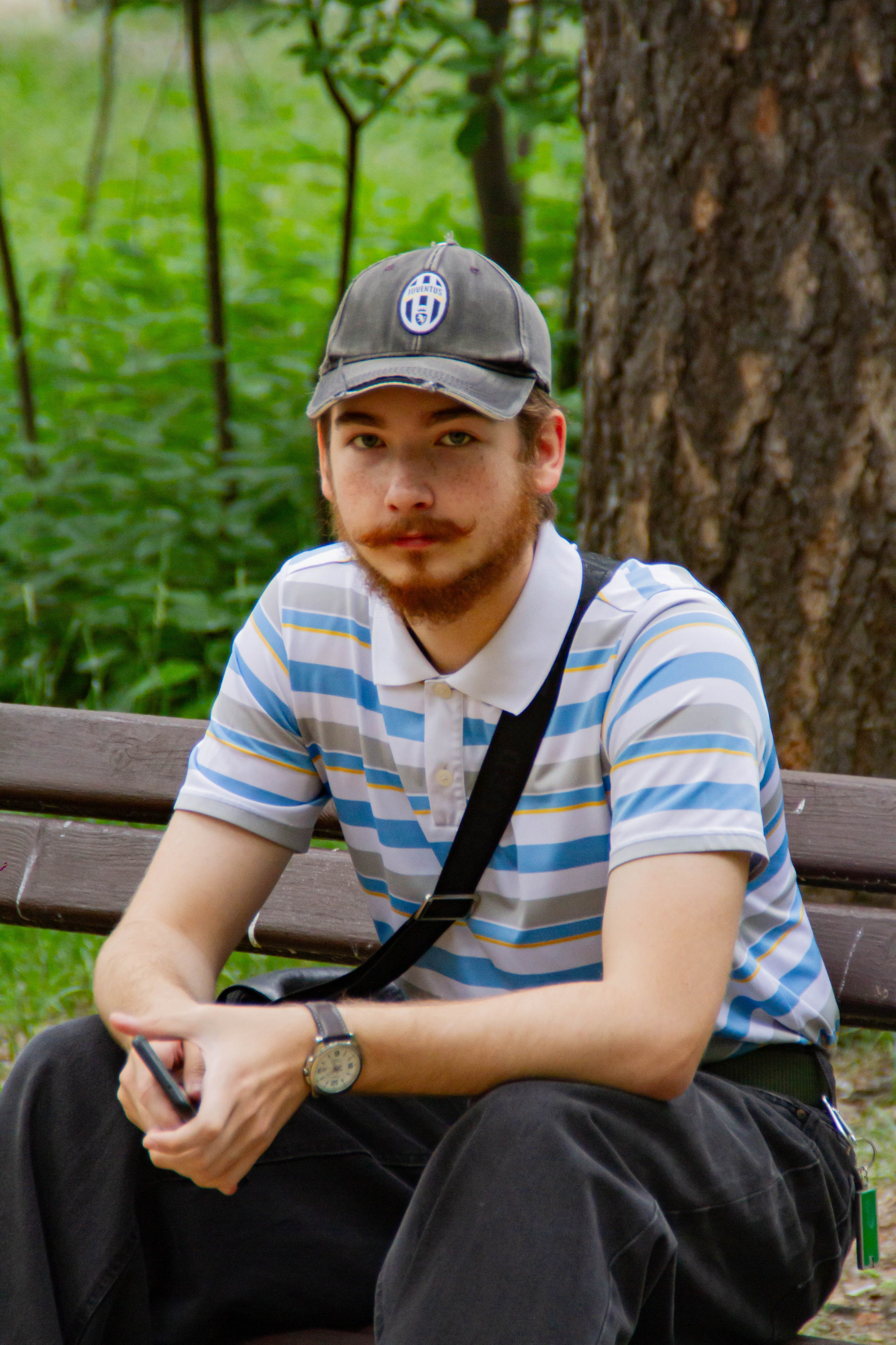 Ural Music Night 2025 х Inclusive Event