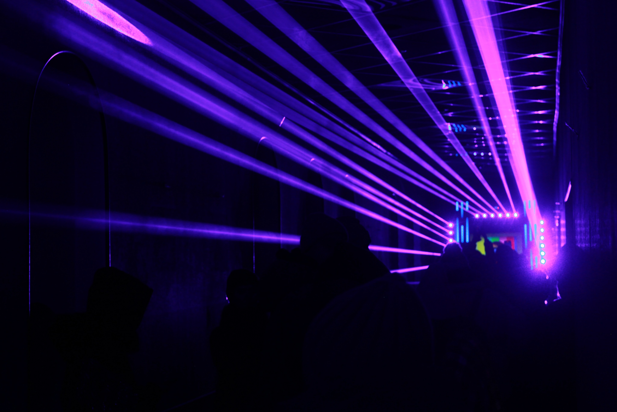 НЕ ТЕМНО 2024