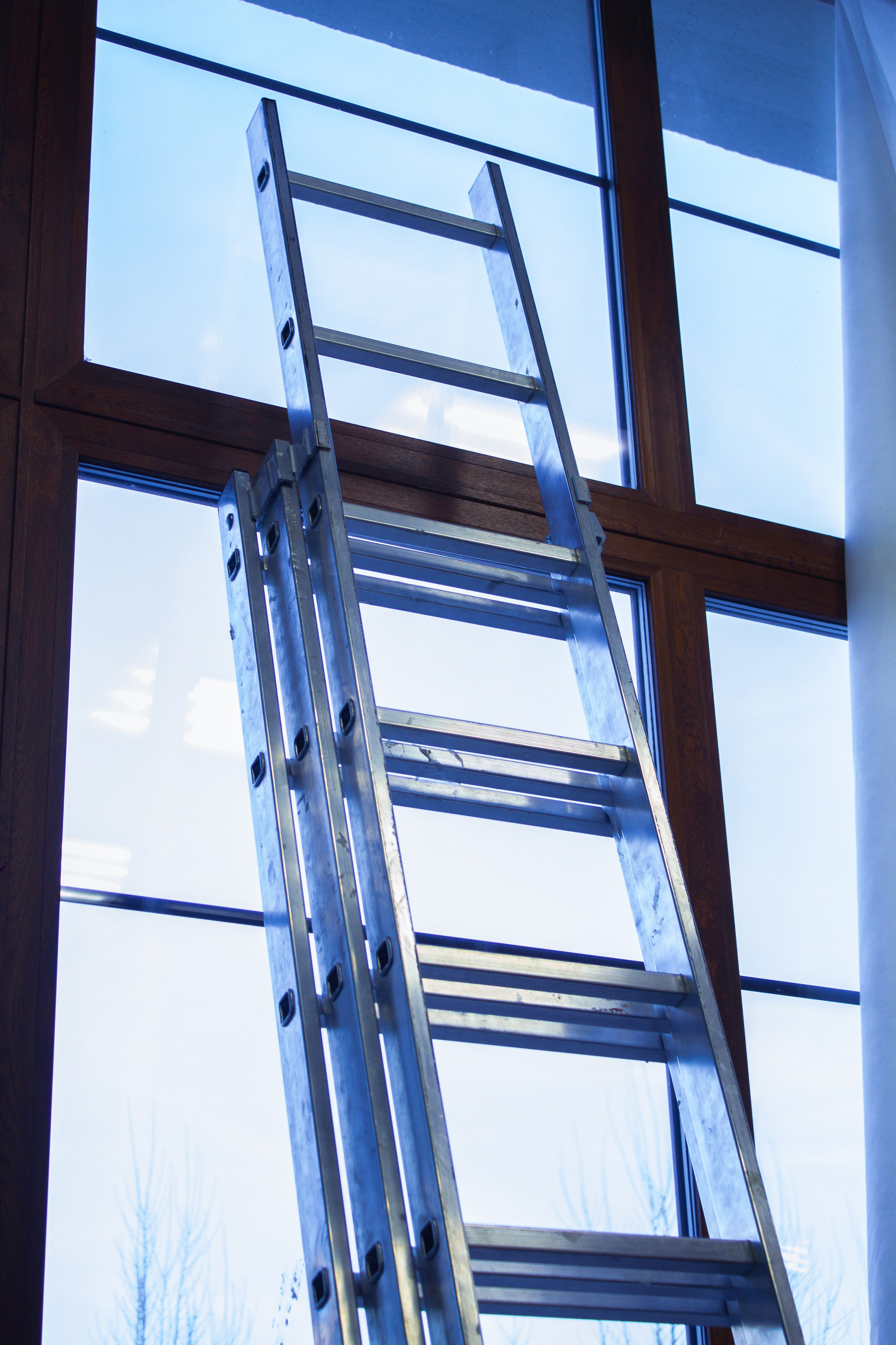 Профориентационный вечер профиля «Цифровое искусство» в Екатеринбургской академии современного искусства 2024