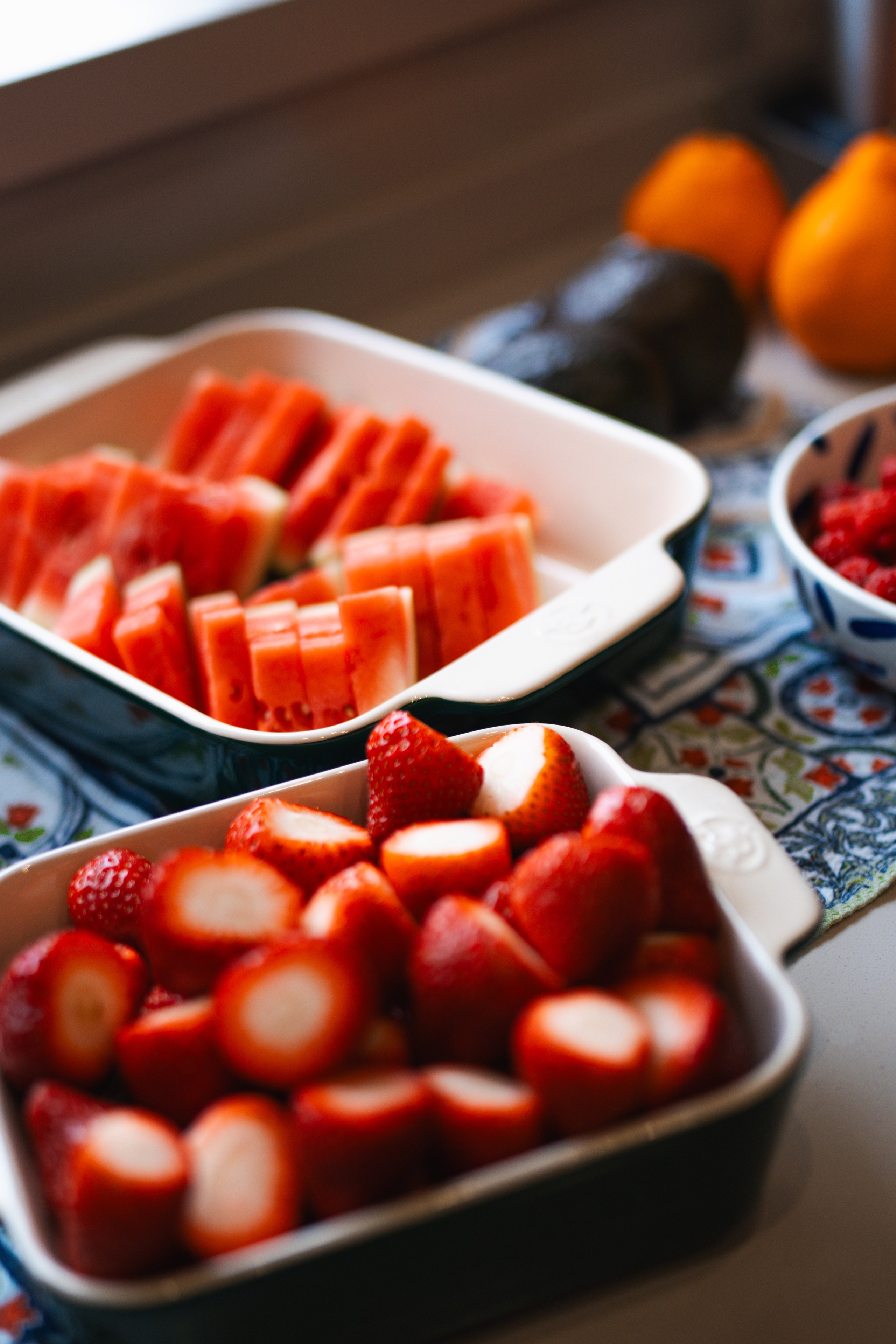 Пасха. Свадебный фотограф в Москве Кристина Чехова