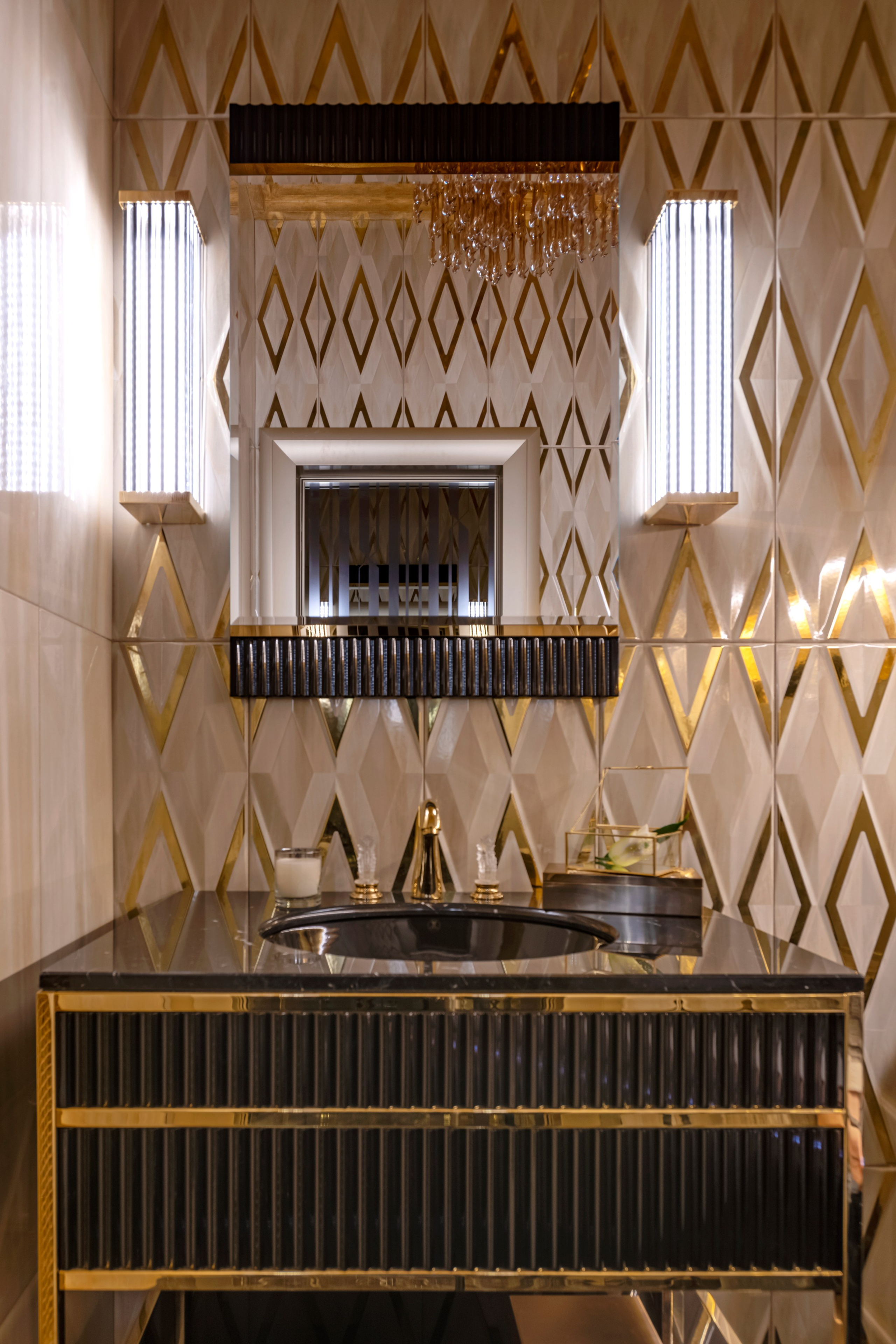 Salon. Интерьерный, портретный и семейный фотограф в Москве Мария Иринархова