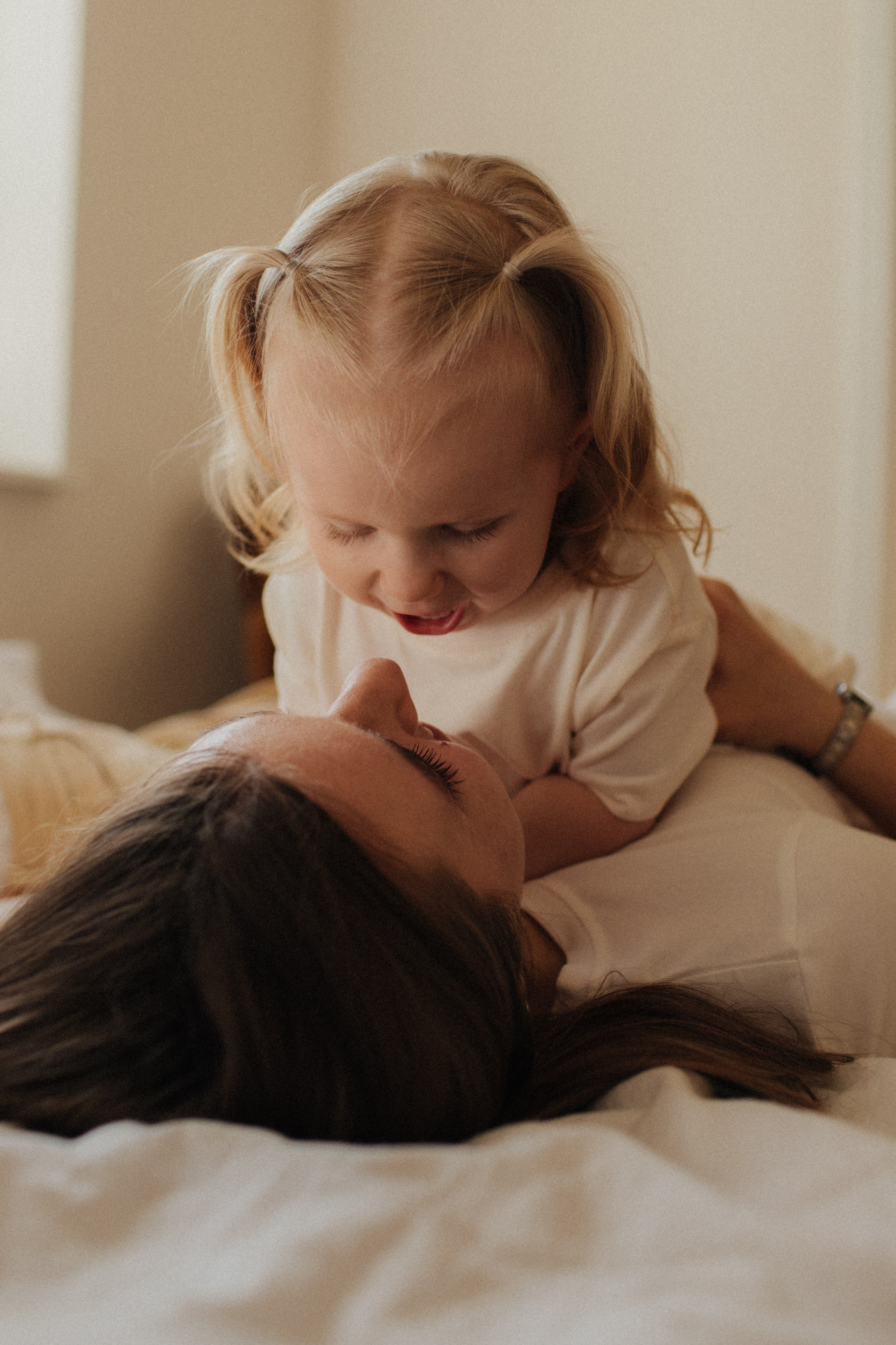Такие девчонки!. Семейный фотограф в Москве
