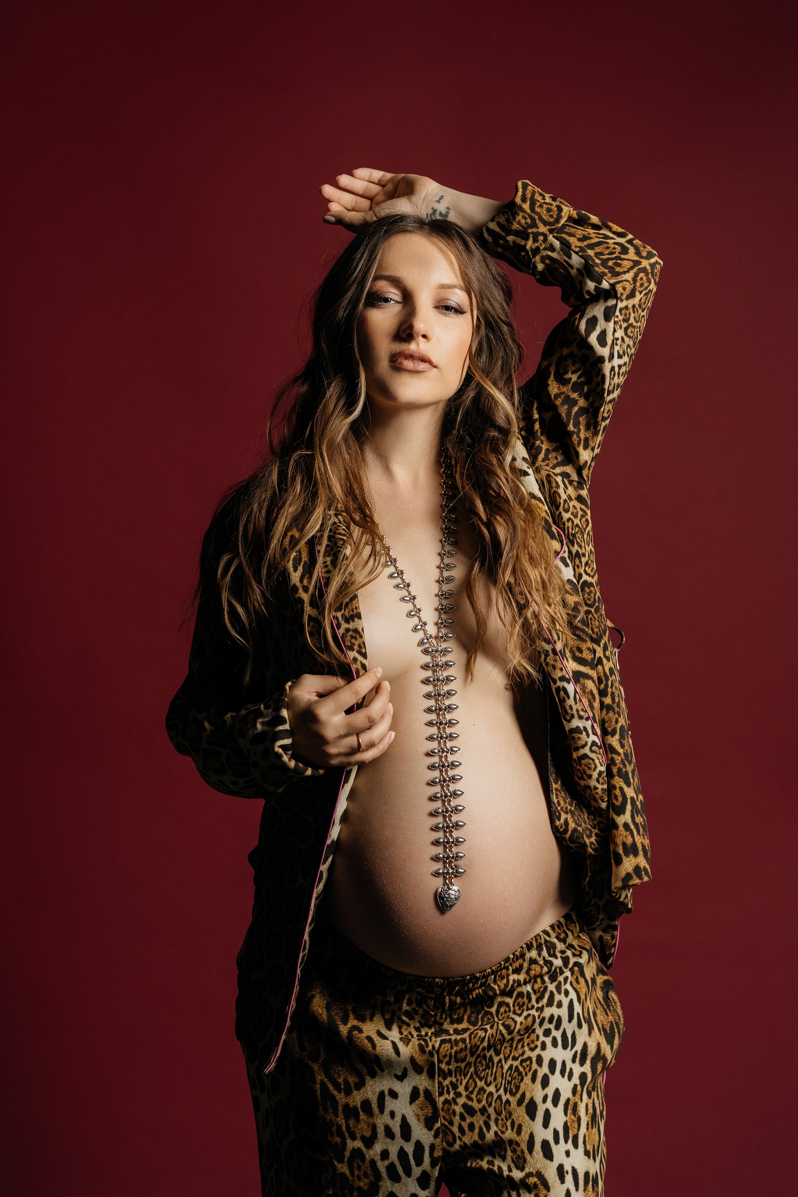 Съемка беременности г. Новороссийск. Лана Абрамян-Фотограф новорожденных и беременных в Новороссийске Анапе